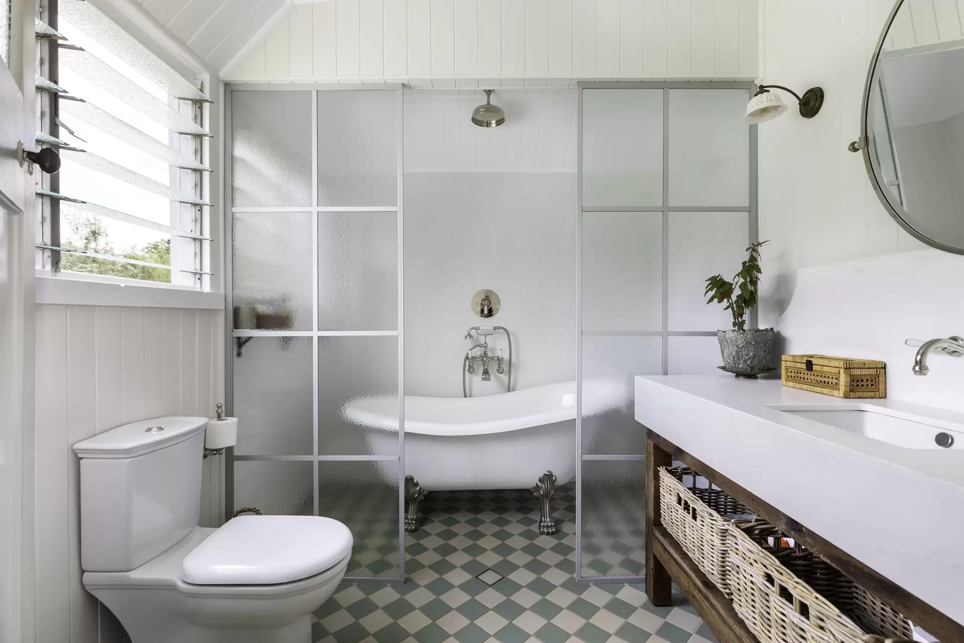 231 The Manse Road, Myocum Sold by Sydney Sotheby's International Realty - image 15