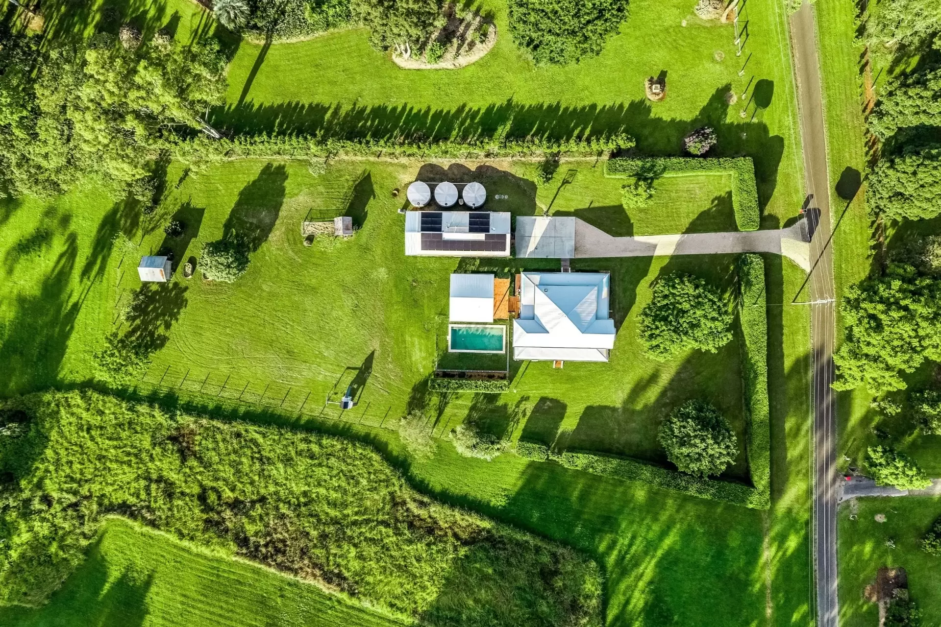 231 The Manse Road, Myocum Sold by Sydney Sotheby's International Realty - image 34