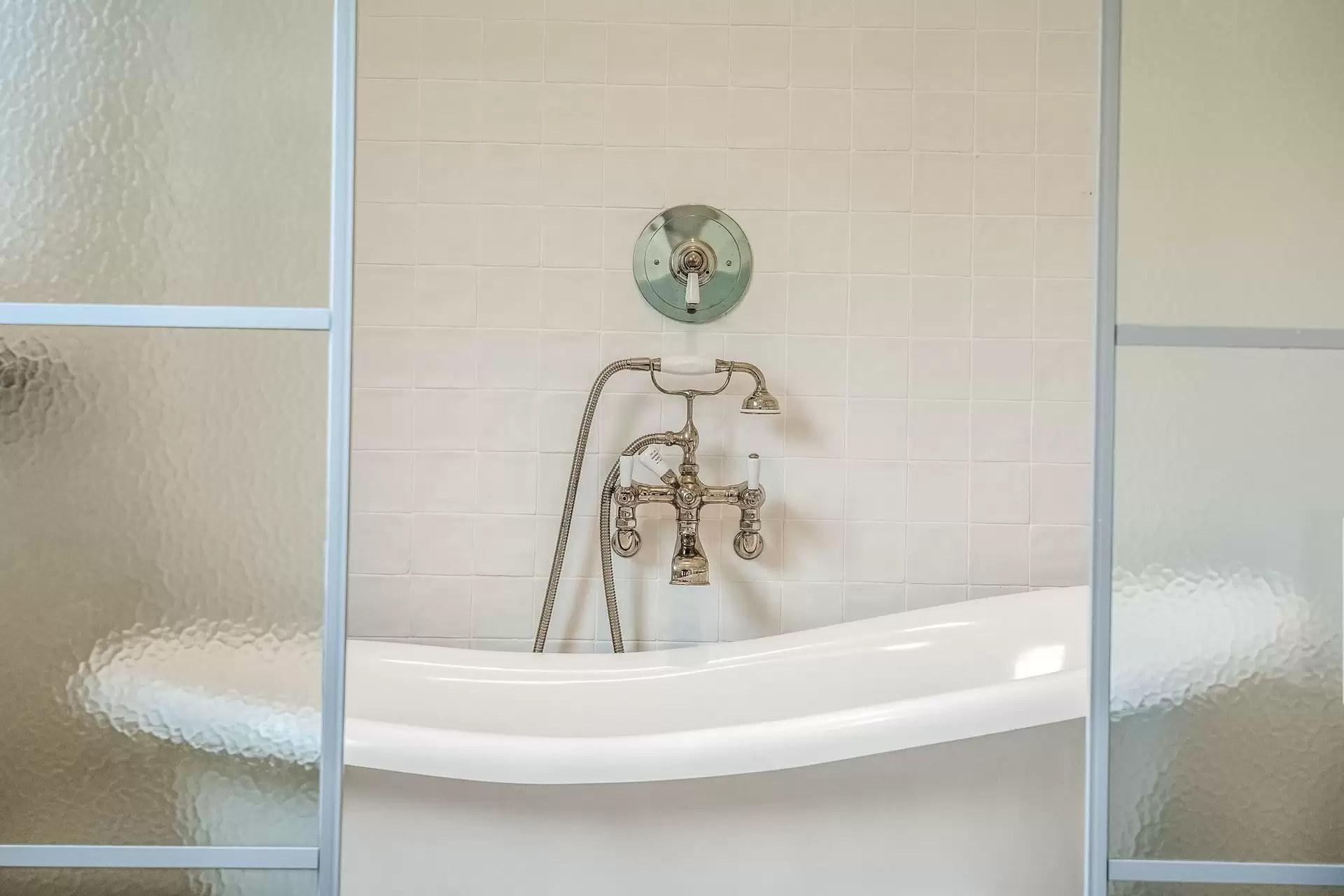 231 The Manse Road, Myocum Sold by Sydney Sotheby's International Realty - image 16