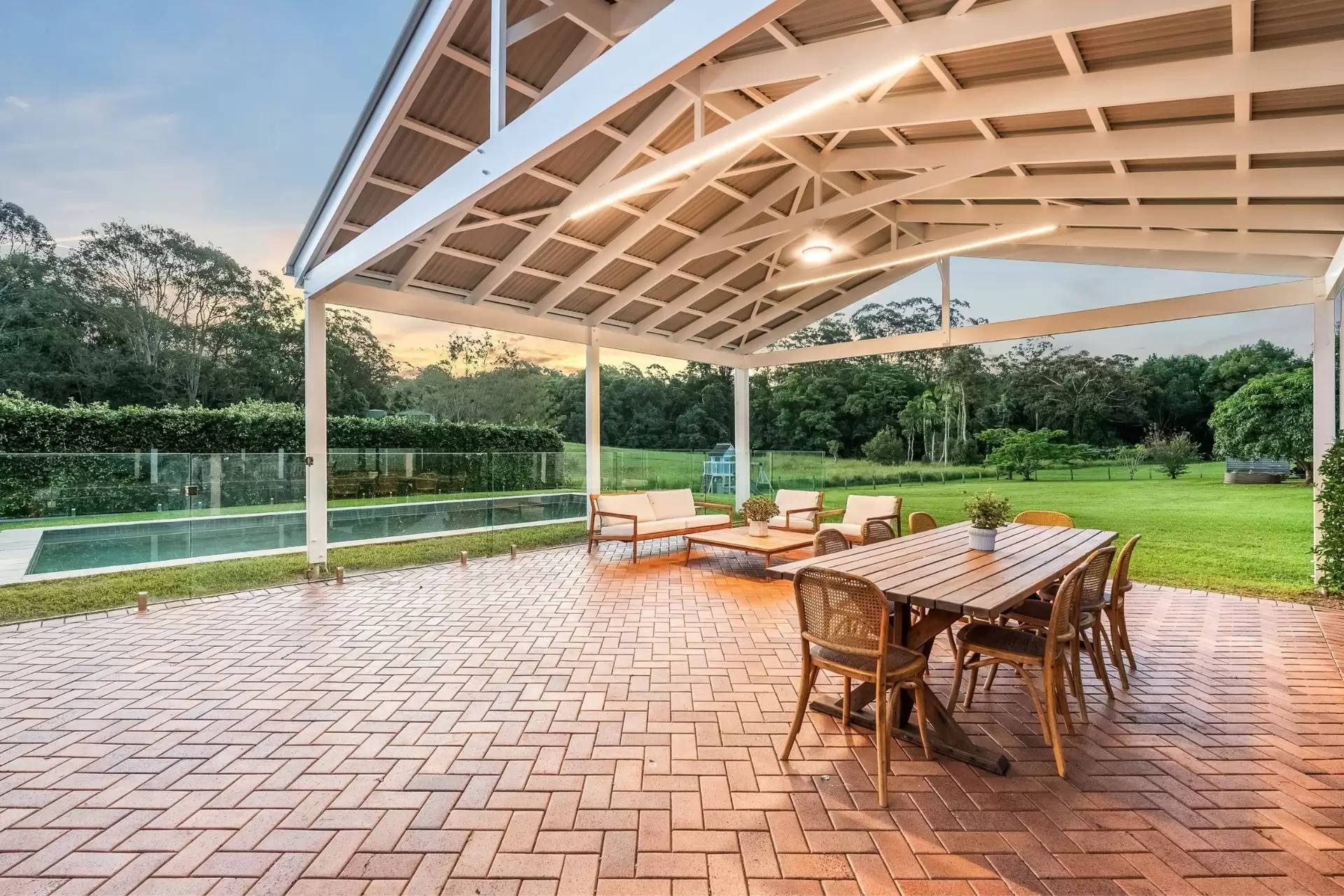 231 The Manse Road, Myocum Sold by Sydney Sotheby's International Realty - image 27
