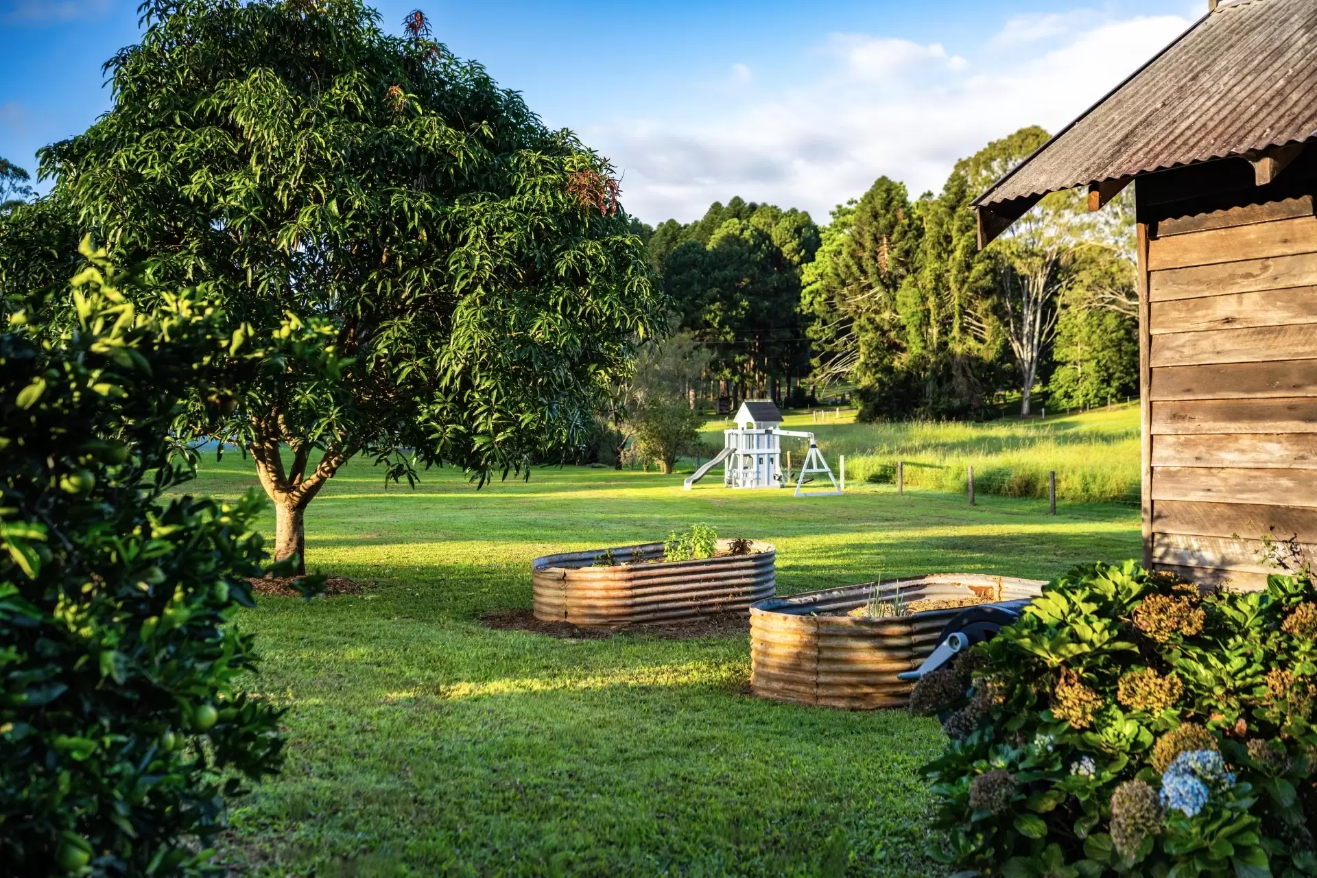 231 The Manse Road, Myocum Sold by Sydney Sotheby's International Realty - image 21