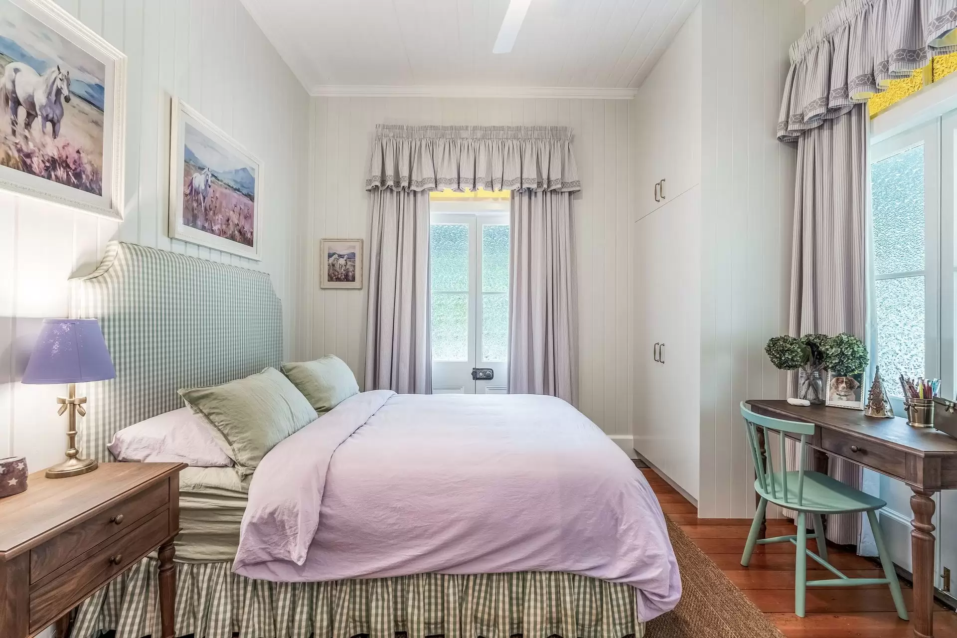 231 The Manse Road, Myocum Sold by Sydney Sotheby's International Realty - image 17