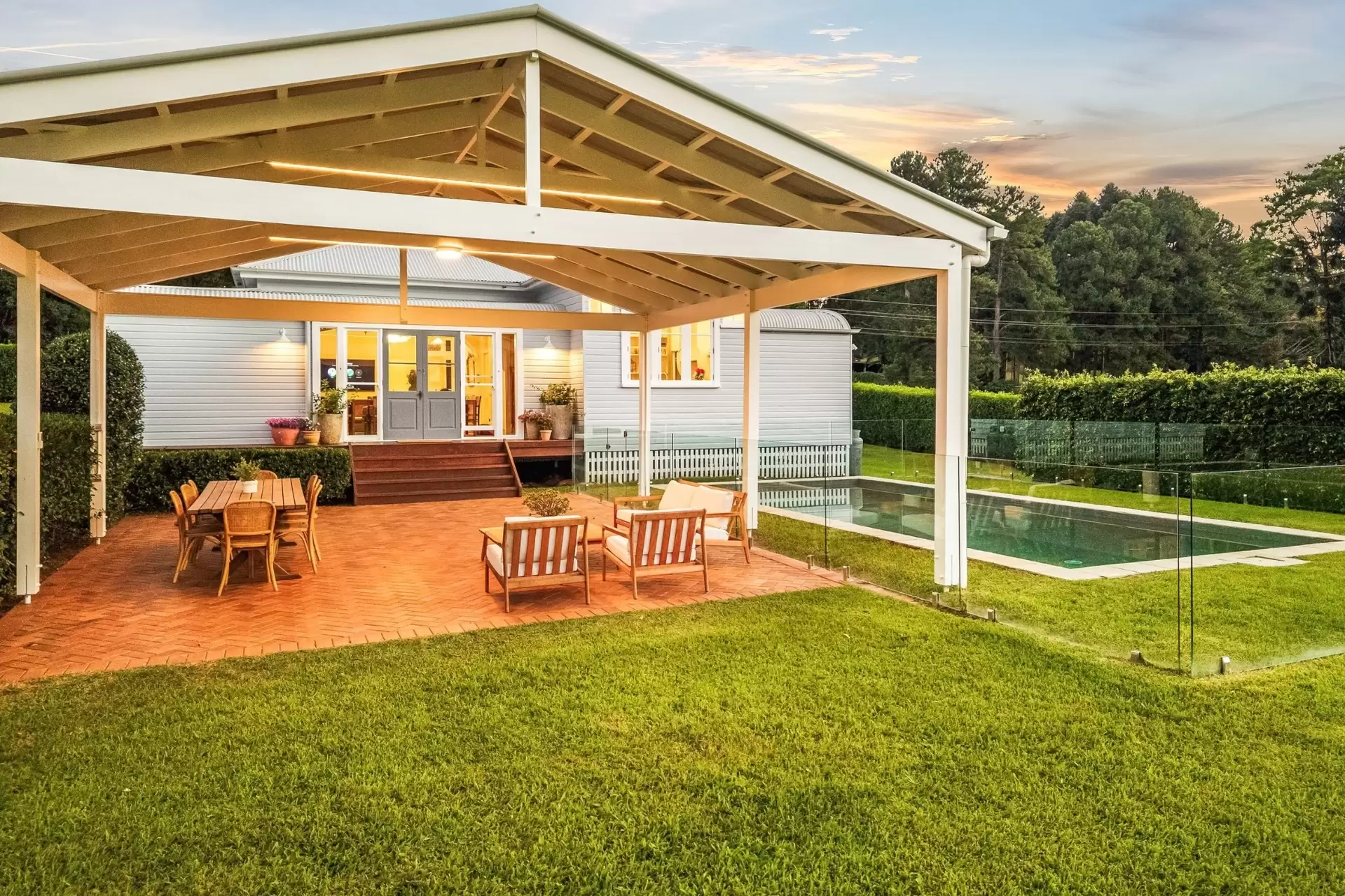 231 The Manse Road, Myocum Sold by Sydney Sotheby's International Realty - image 24