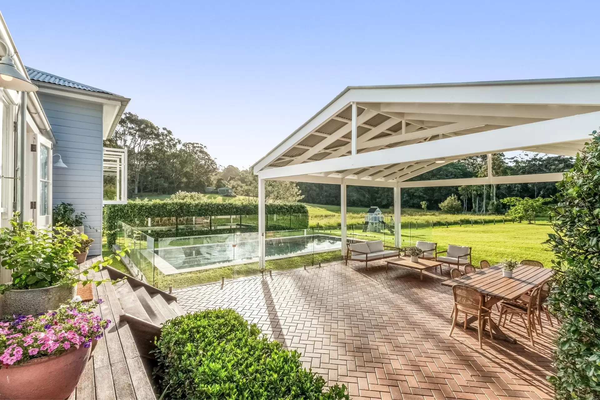 231 The Manse Road, Myocum Sold by Sydney Sotheby's International Realty - image 3