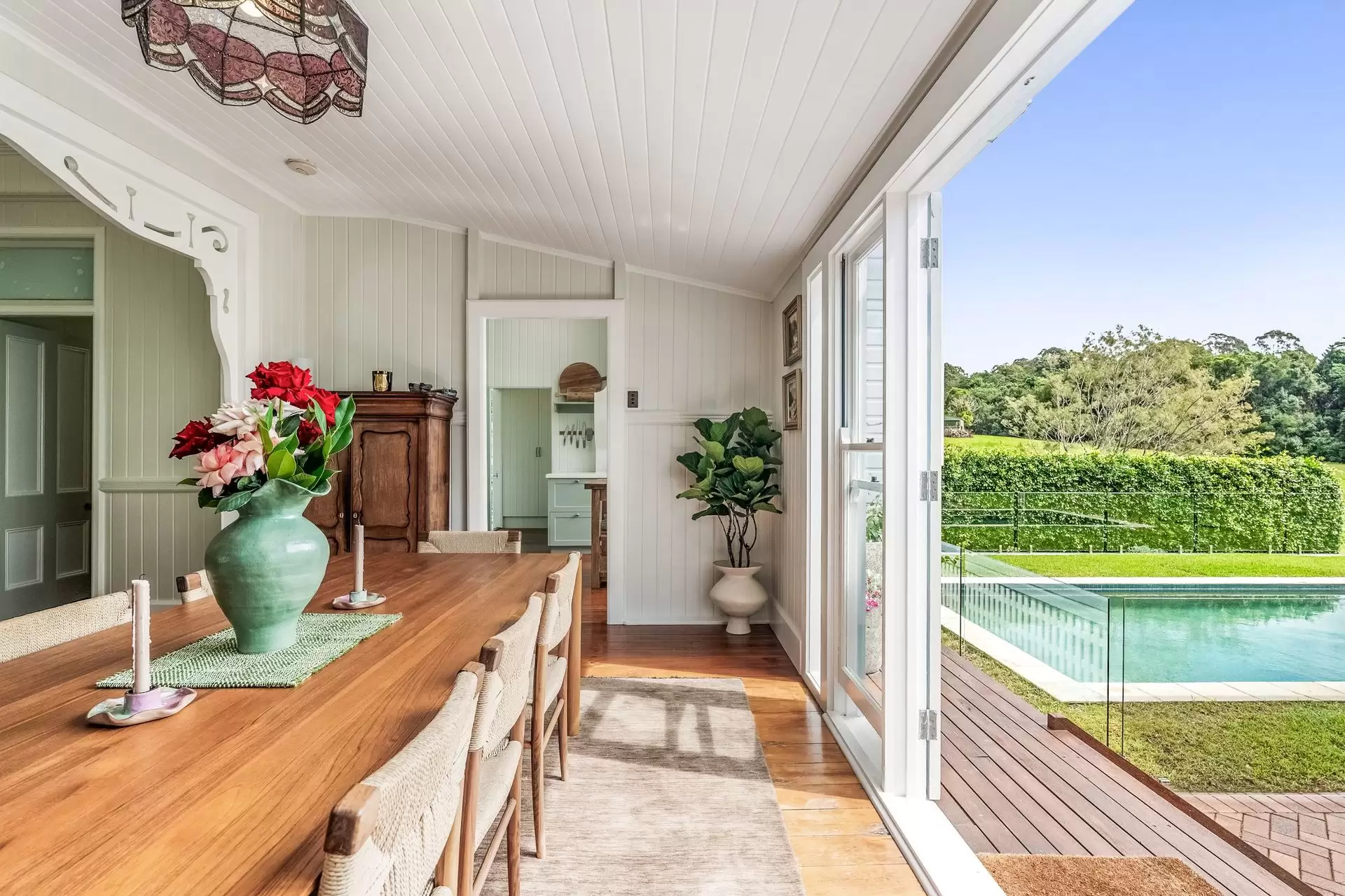 231 The Manse Road, Myocum Sold by Sydney Sotheby's International Realty - image 4