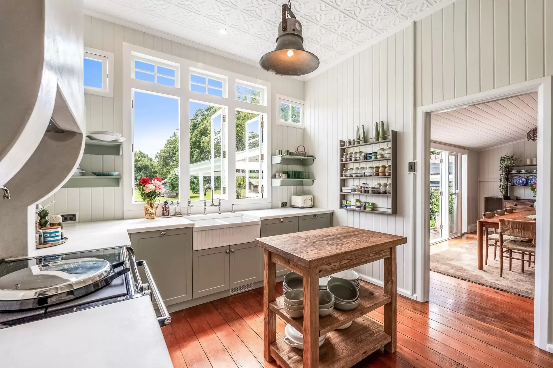 231 The Manse Road, Myocum Sold by Sydney Sotheby's International Realty - image 6