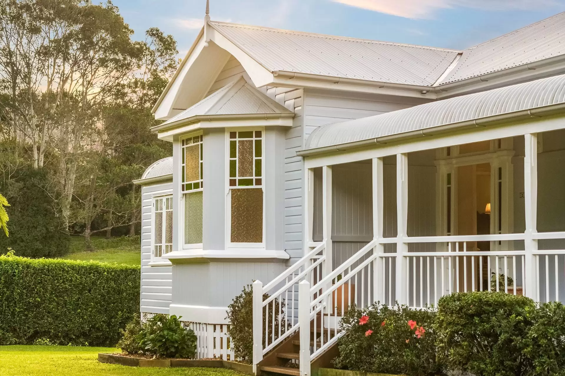231 The Manse Road, Myocum Sold by Sydney Sotheby's International Realty - image 32