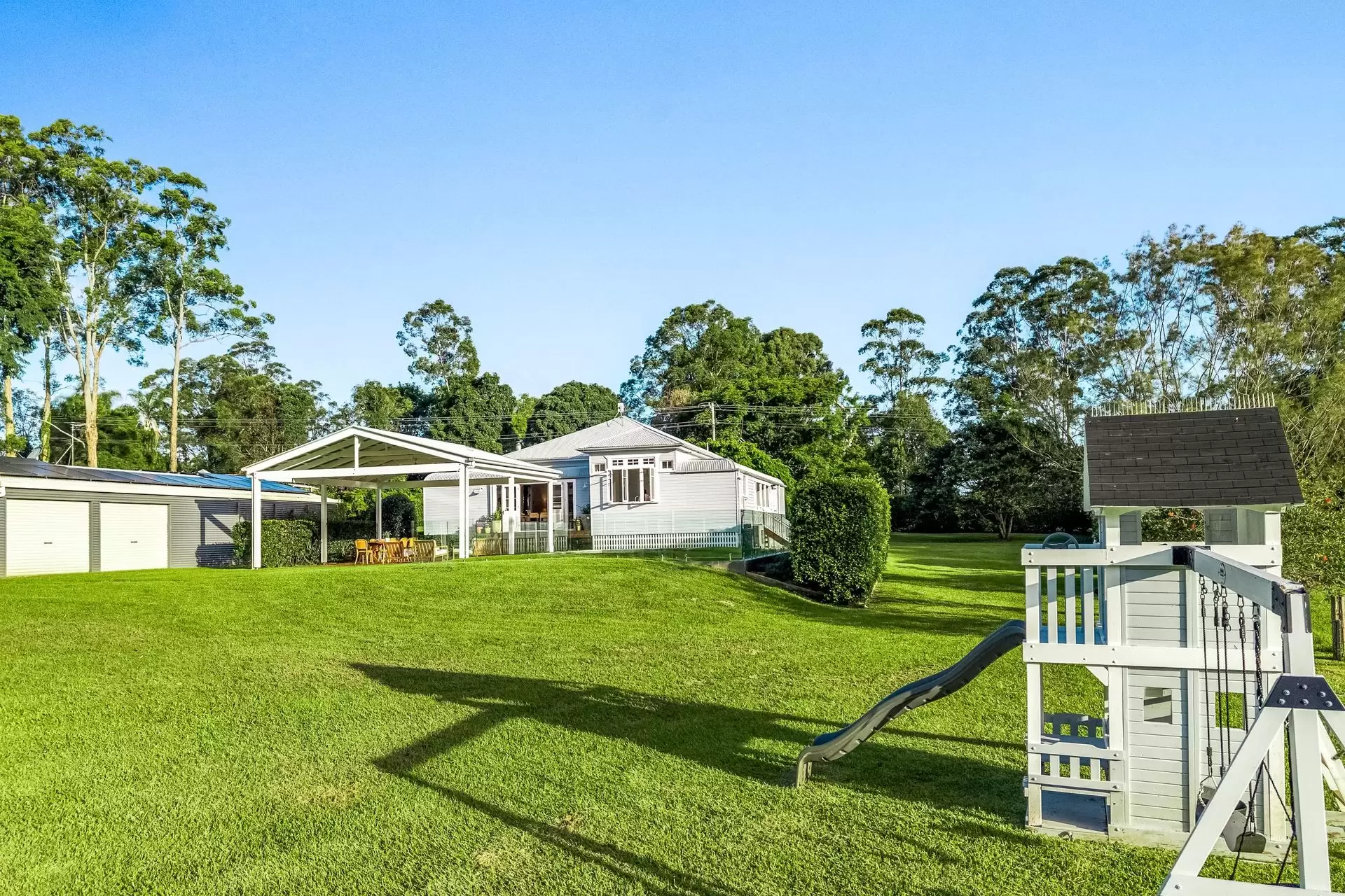 231 The Manse Road, Myocum Sold by Sydney Sotheby's International Realty - image 20