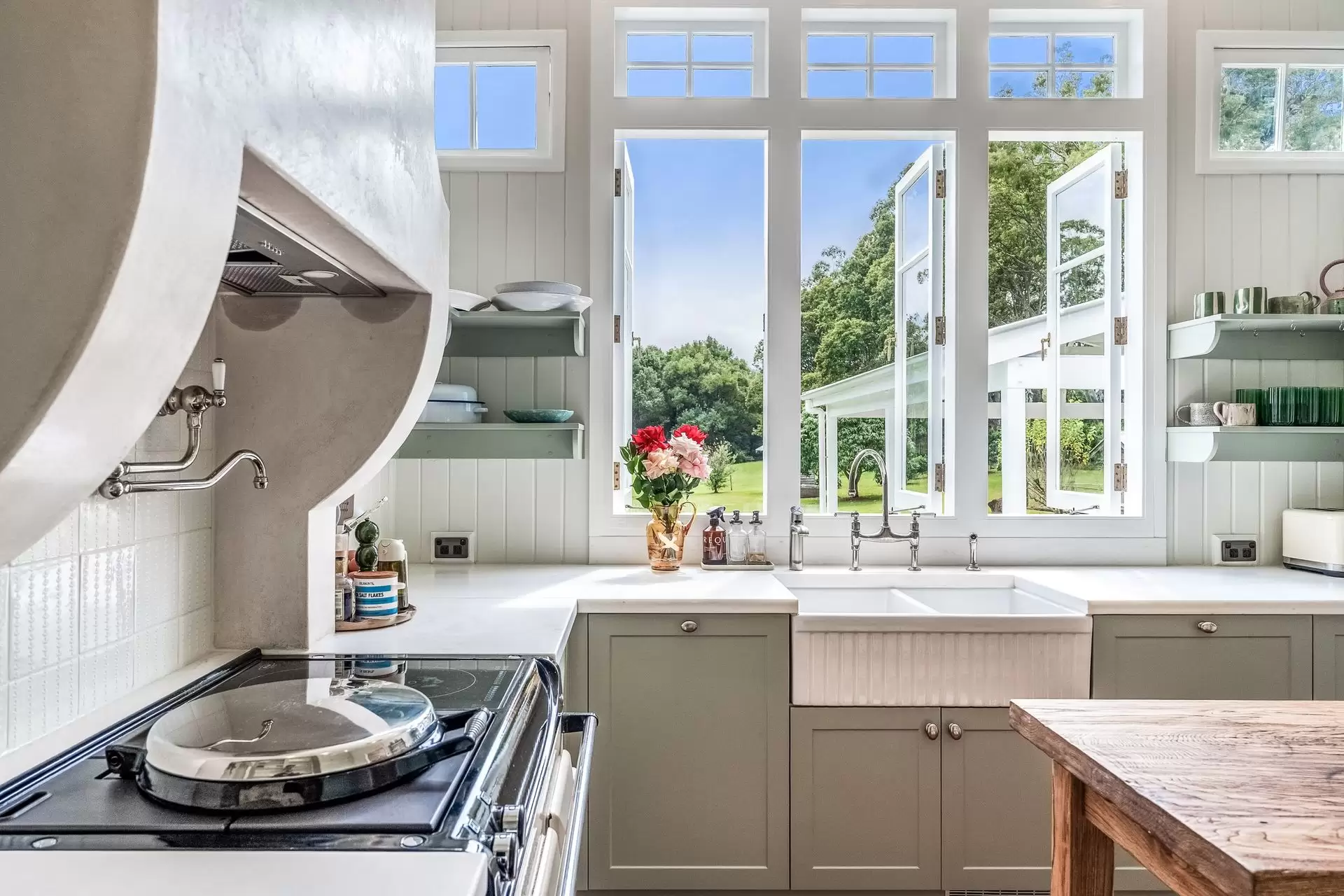 231 The Manse Road, Myocum Sold by Sydney Sotheby's International Realty - image 7
