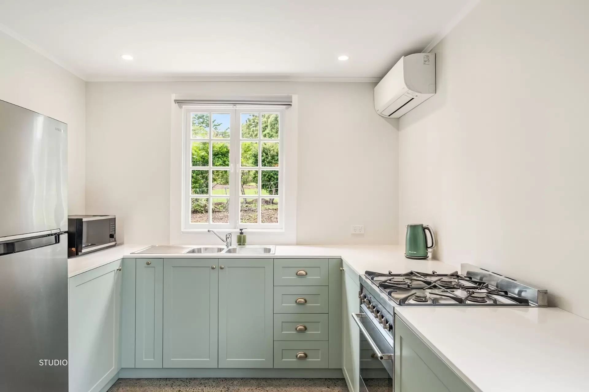 231 The Manse Road, Myocum Sold by Sydney Sotheby's International Realty - image 28
