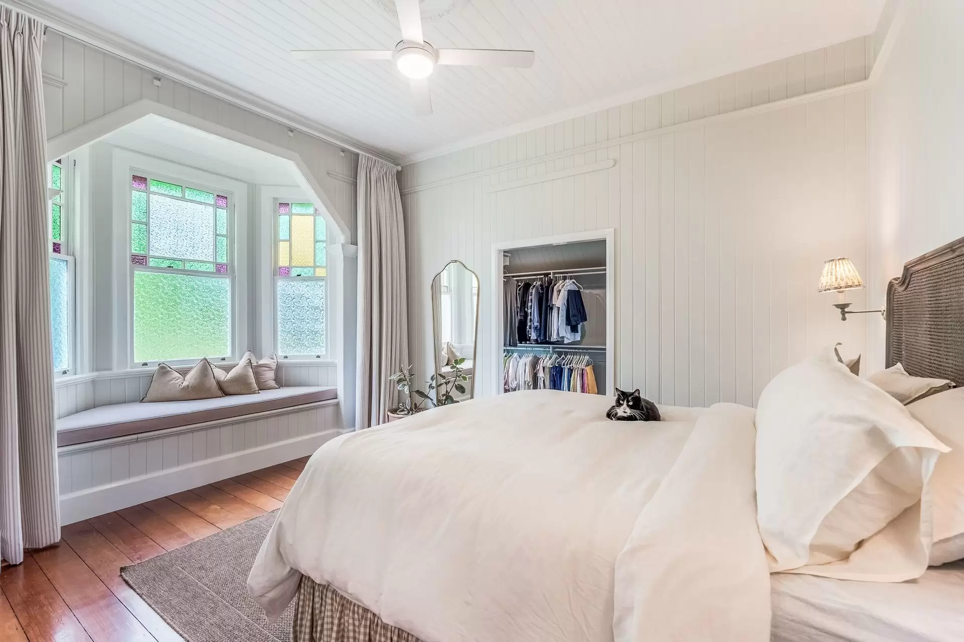 231 The Manse Road, Myocum Sold by Sydney Sotheby's International Realty - image 13