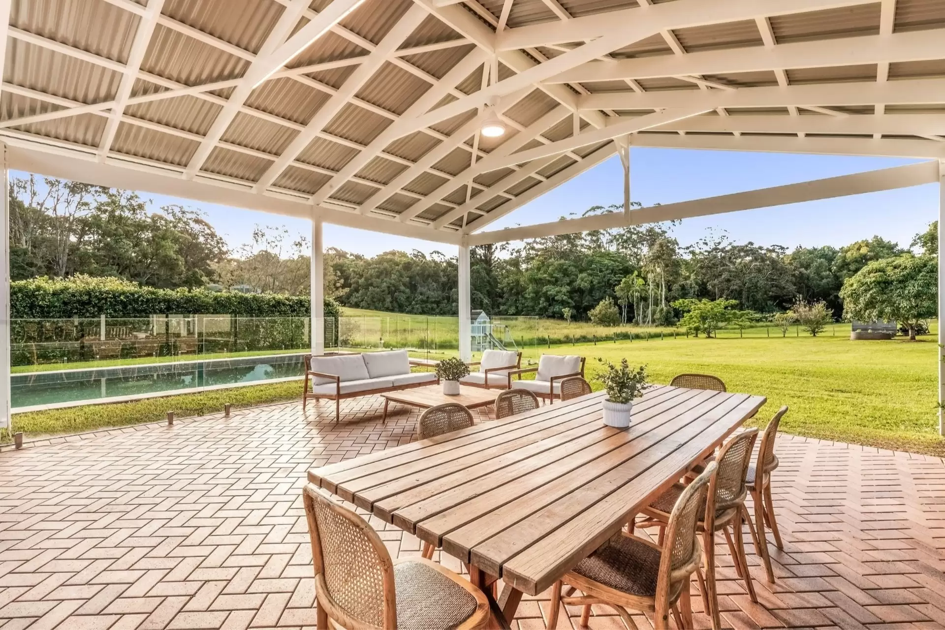 231 The Manse Road, Myocum Sold by Sydney Sotheby's International Realty - image 19