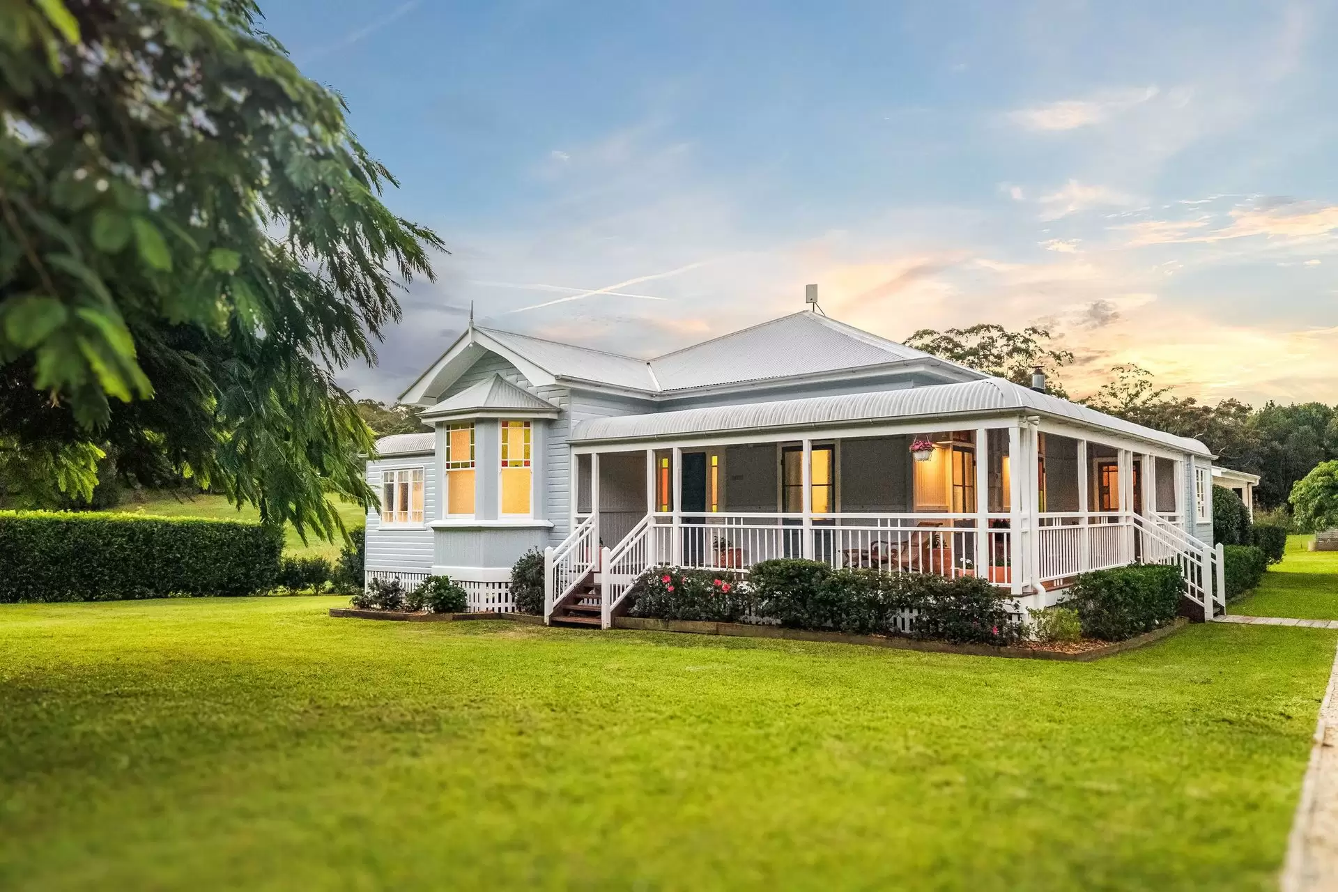 231 The Manse Road, Myocum Sold by Sydney Sotheby's International Realty - image 31