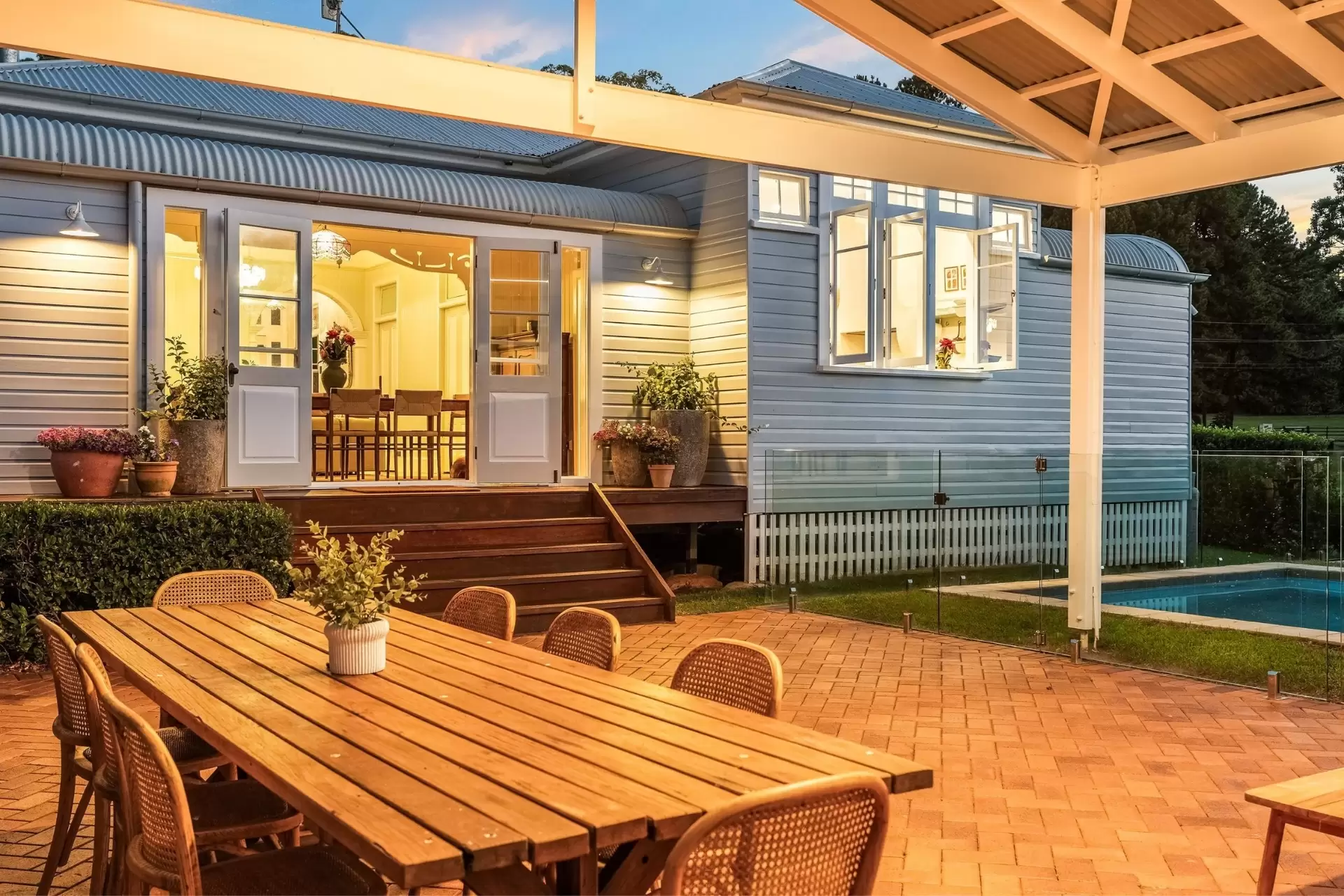 231 The Manse Road, Myocum Sold by Sydney Sotheby's International Realty - image 26