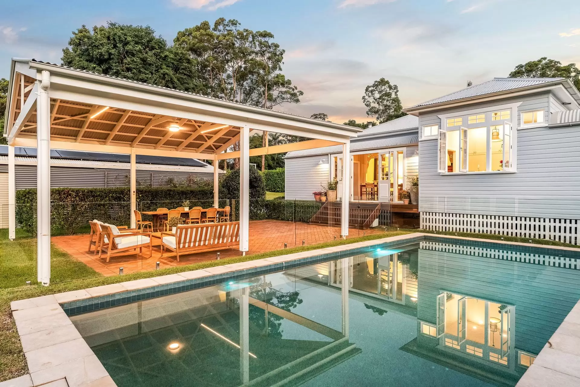 231 The Manse Road, Myocum Sold by Sydney Sotheby's International Realty - image 22