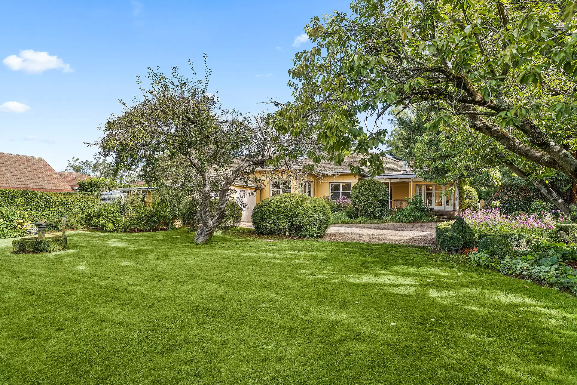 4 Church Street, Bowral For Sale by Sydney Sotheby's International Realty - image 4