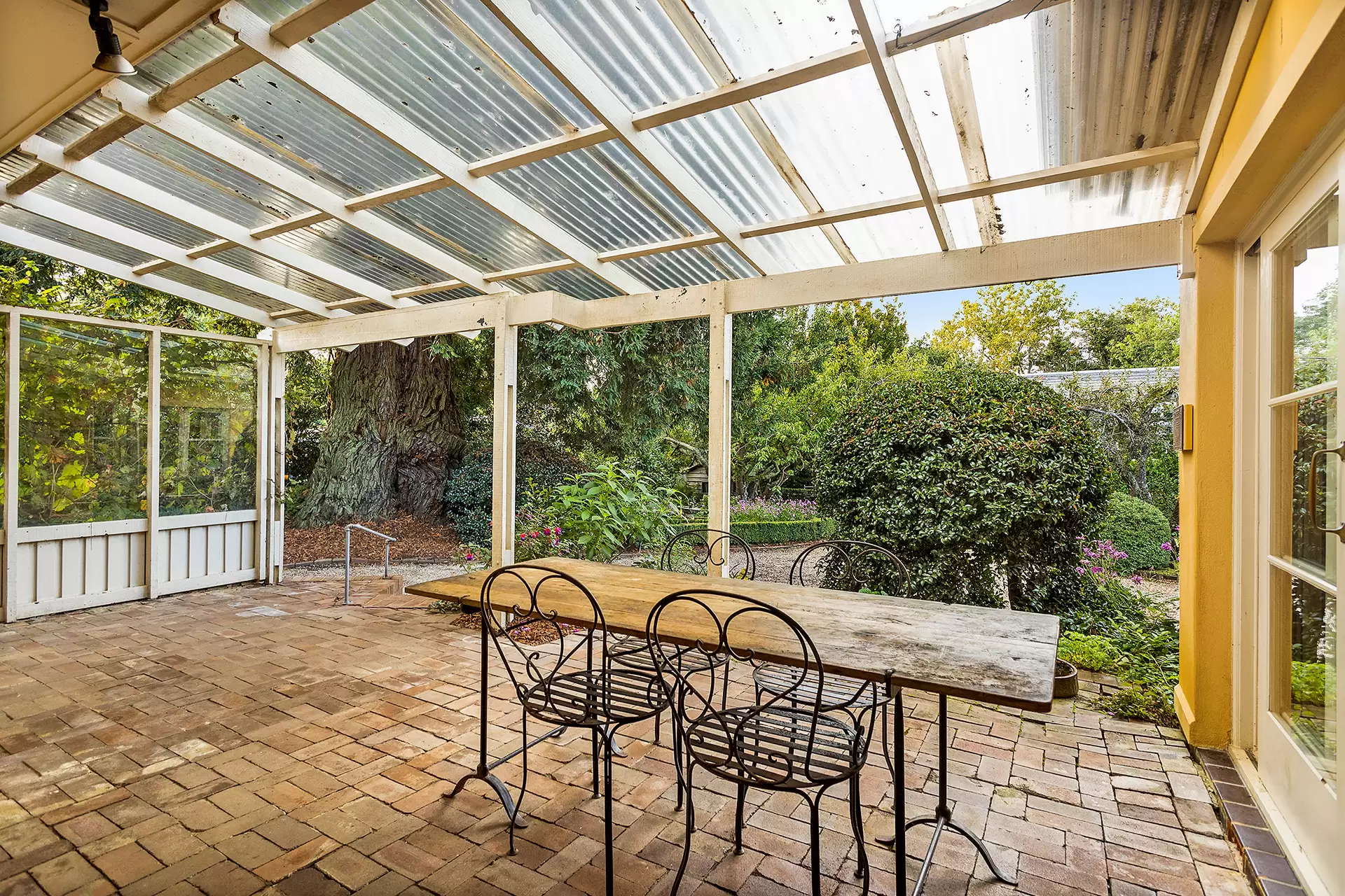 4 Church Street, Bowral For Sale by Sydney Sotheby's International Realty - image 16