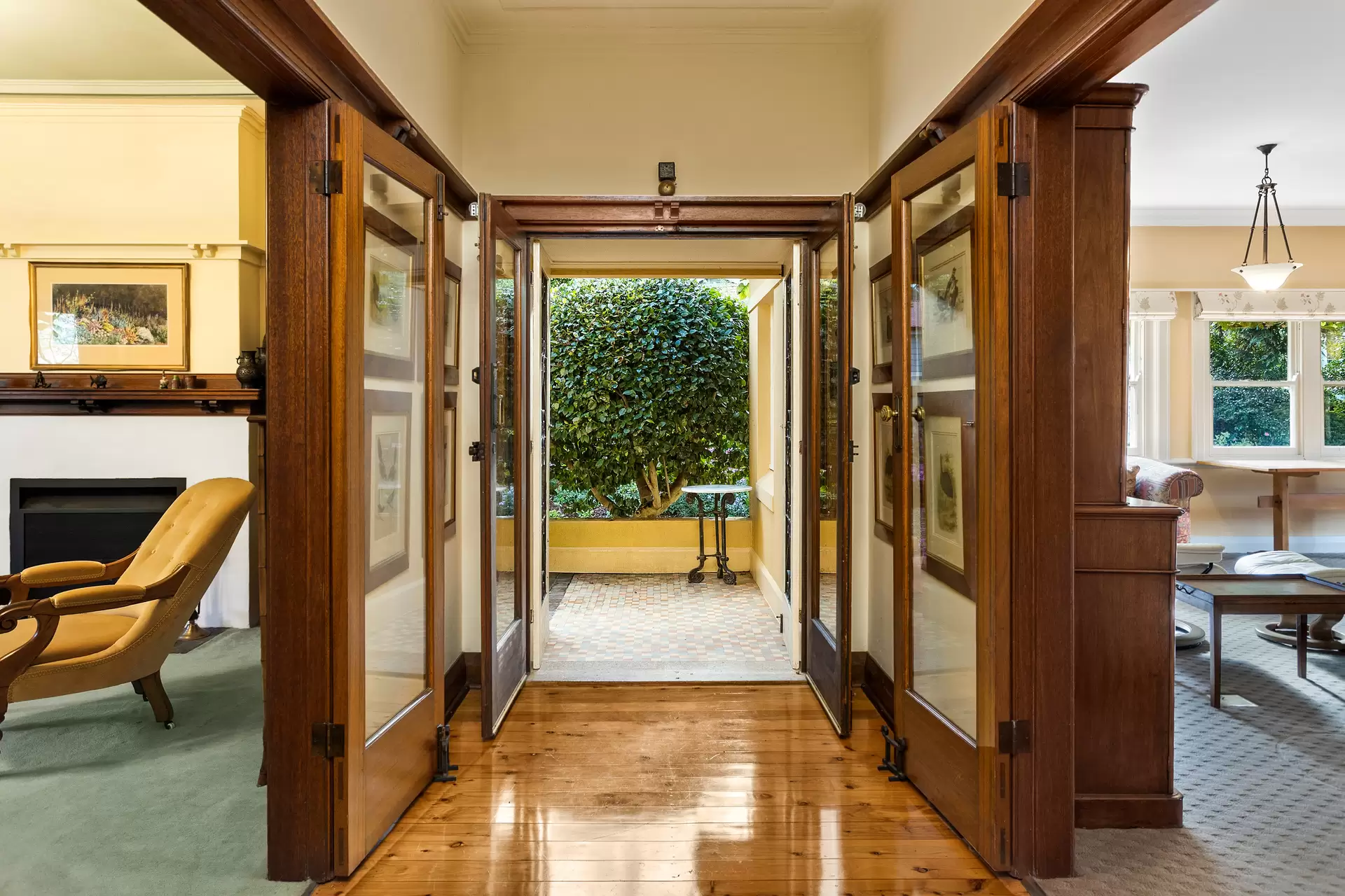 4 Church Street, Bowral For Sale by Sydney Sotheby's International Realty - image 3