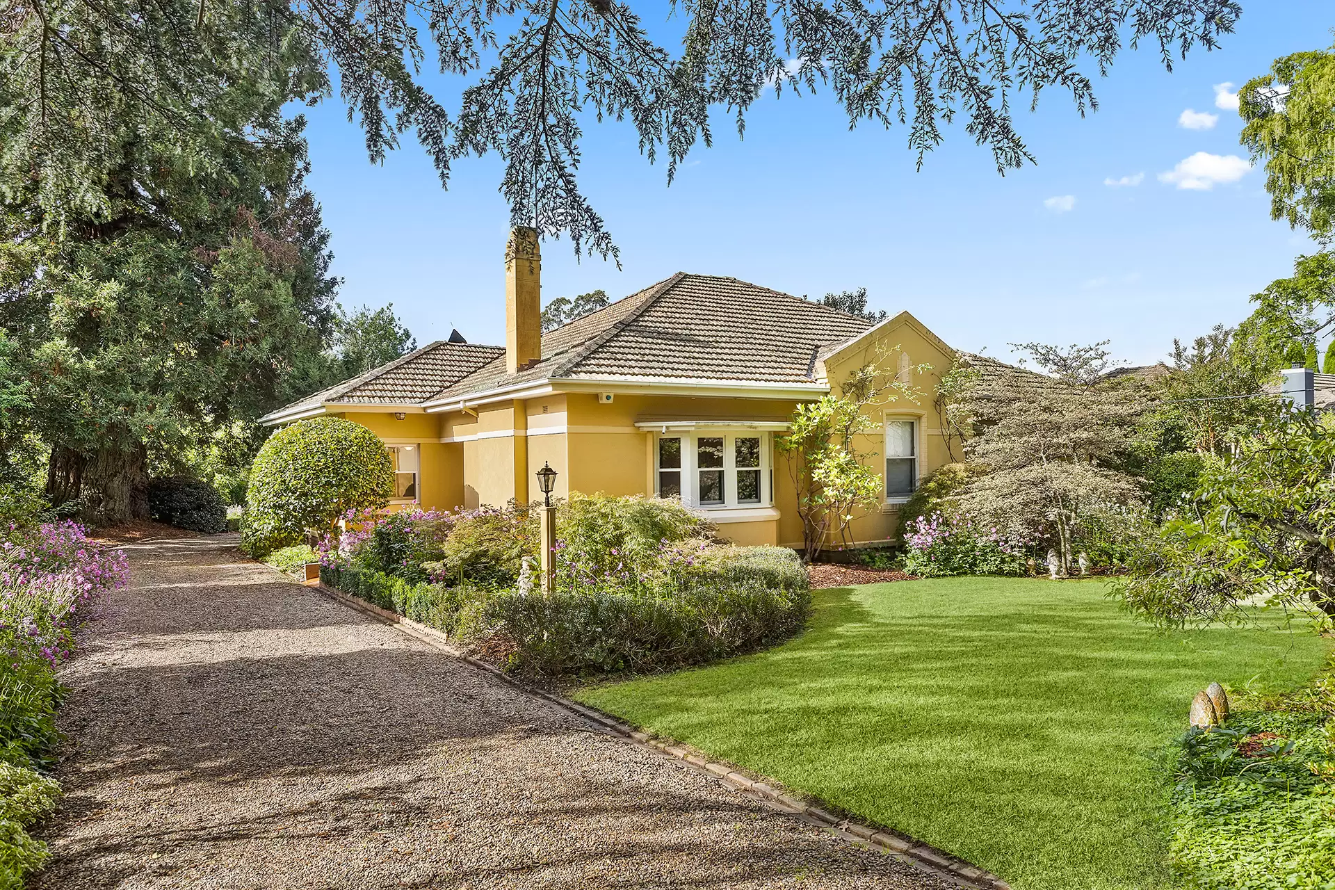 4 Church Street, Bowral For Sale by Sydney Sotheby's International Realty - image 7