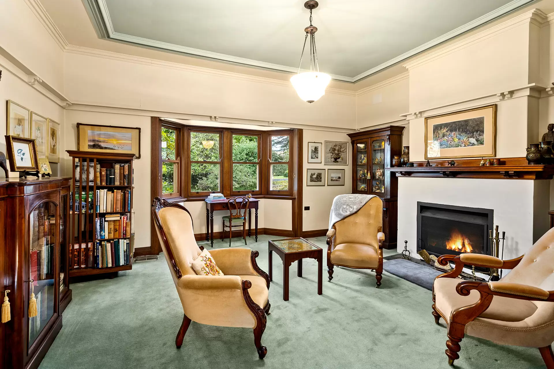 4 Church Street, Bowral For Sale by Sydney Sotheby's International Realty - image 12