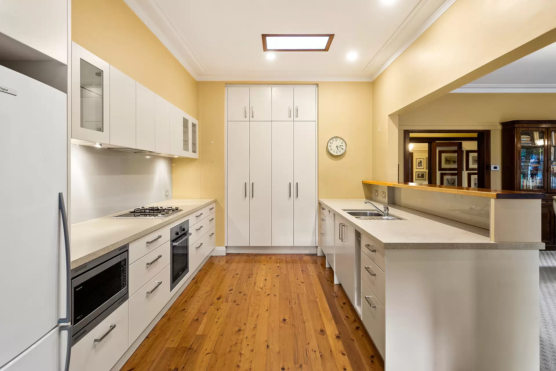 4 Church Street, Bowral For Sale by Sydney Sotheby's International Realty - image 8