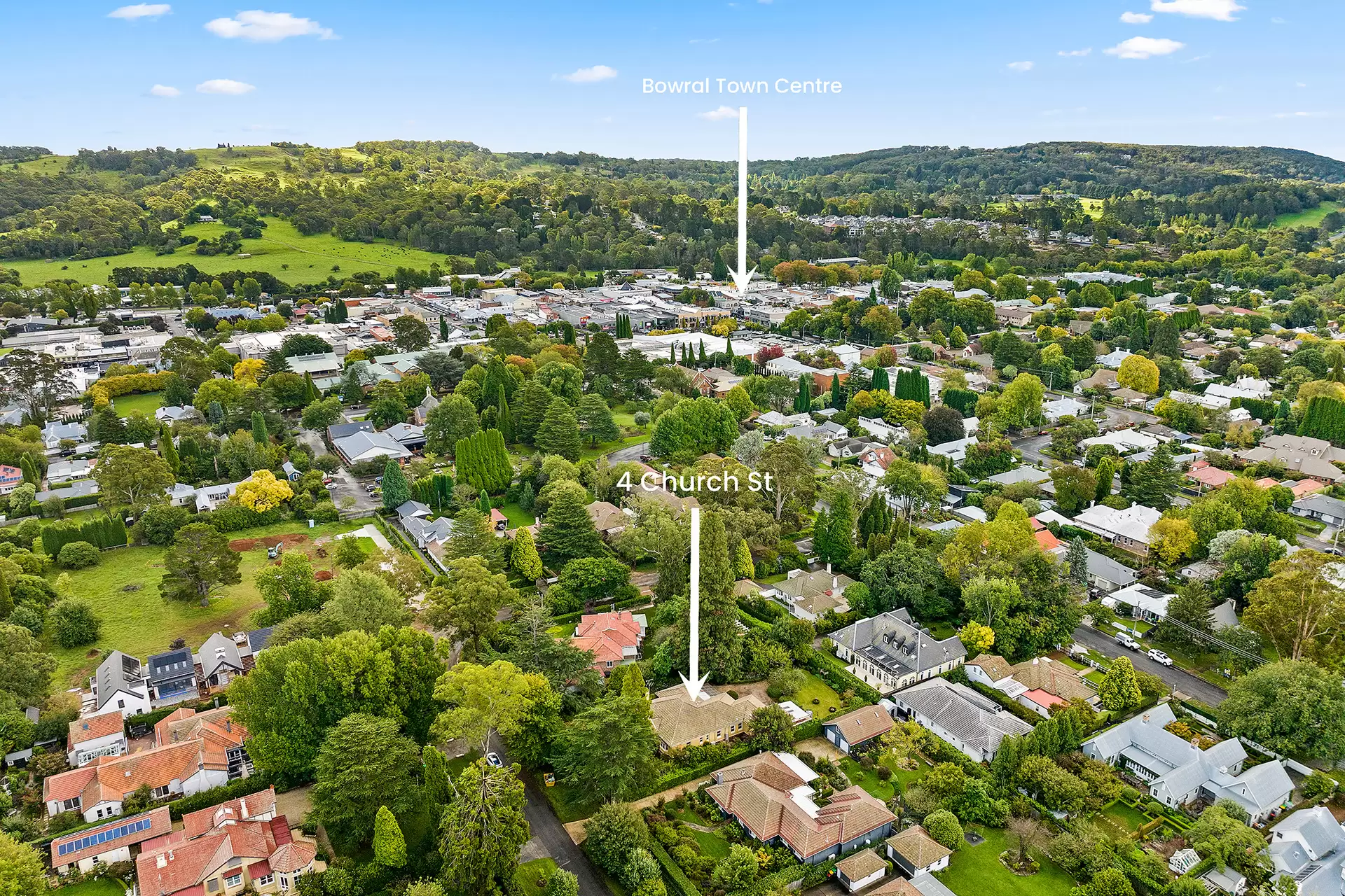 4 Church Street, Bowral For Sale by Sydney Sotheby's International Realty - image 5