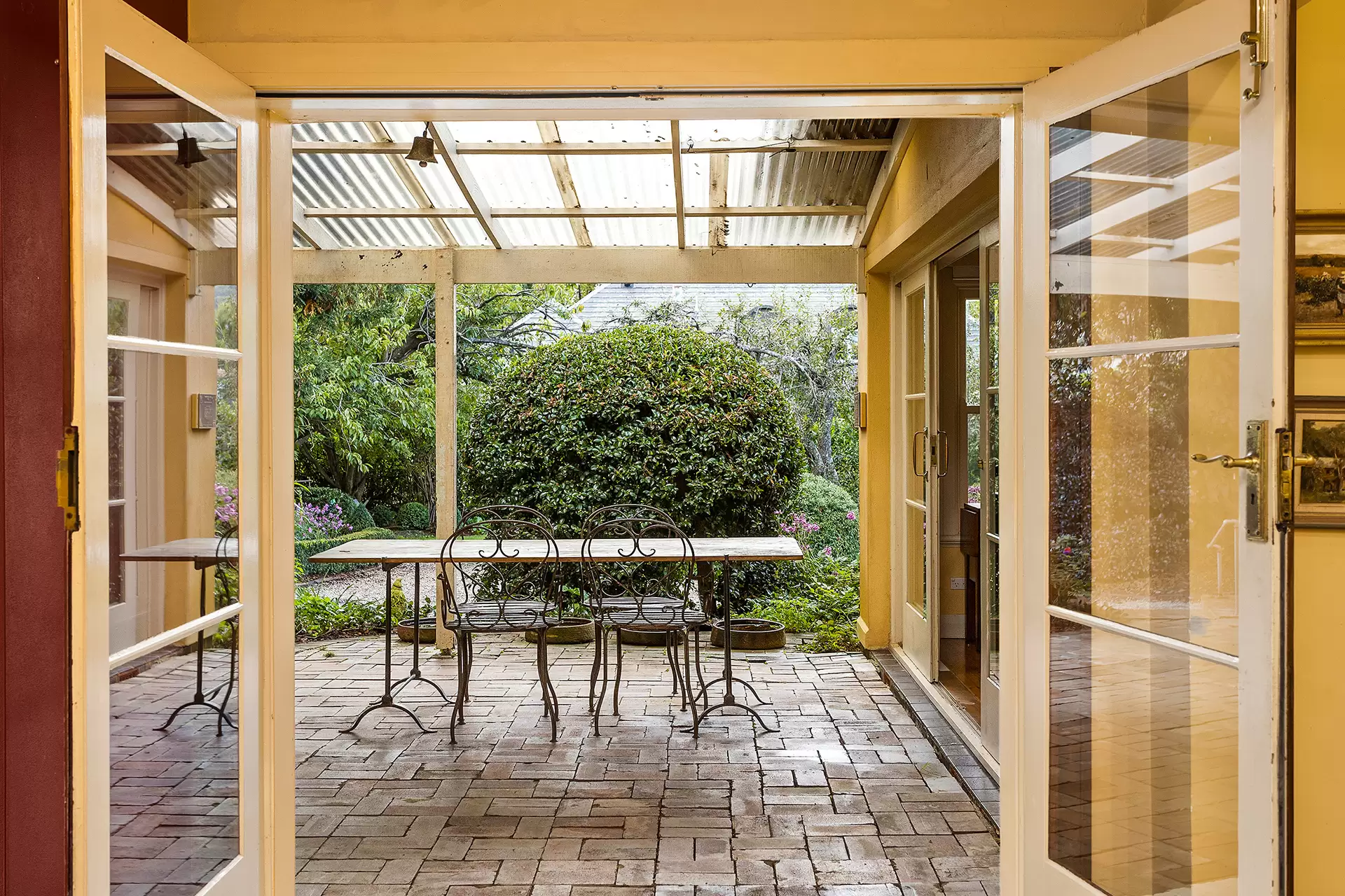 4 Church Street, Bowral For Sale by Sydney Sotheby's International Realty - image 17