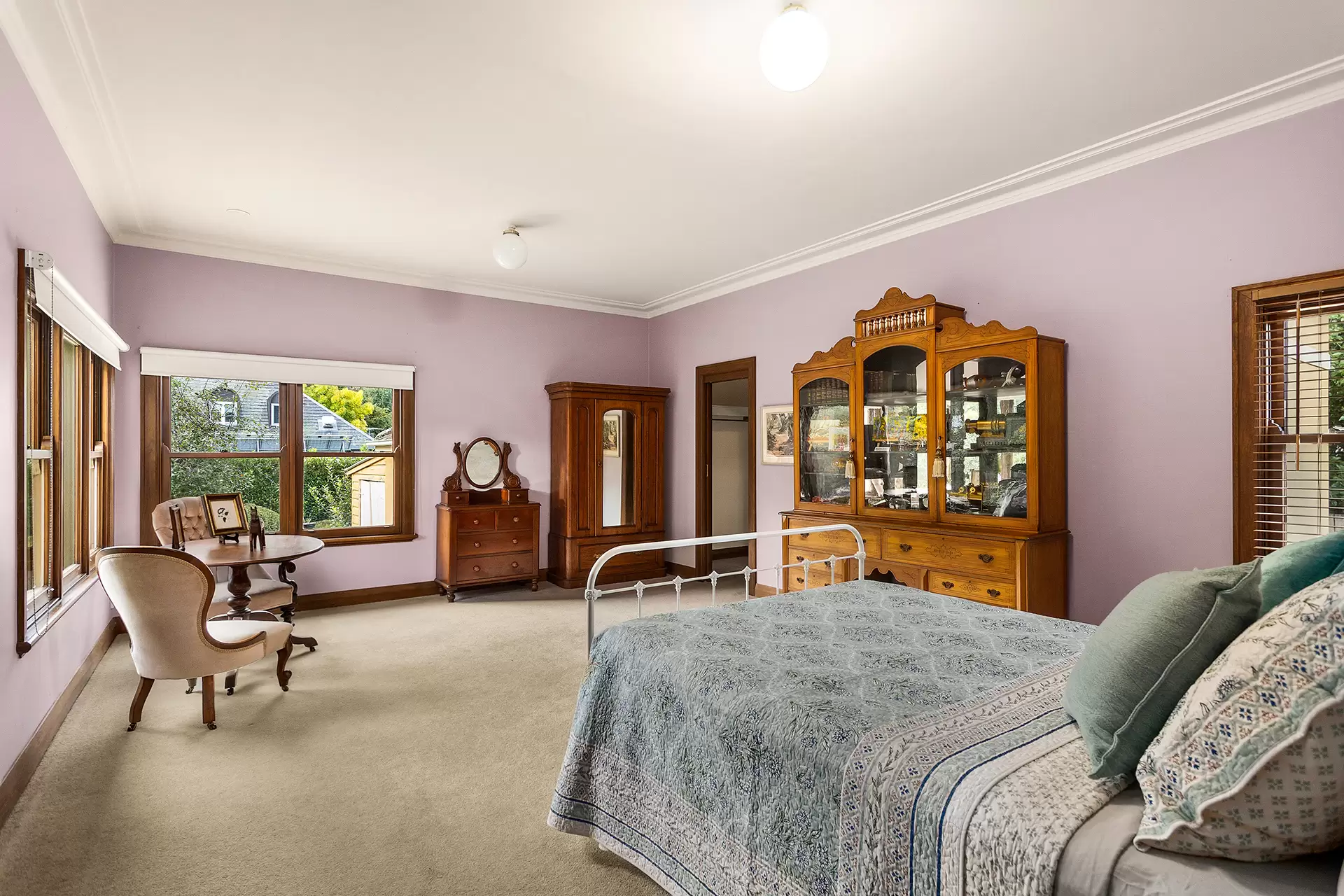4 Church Street, Bowral For Sale by Sydney Sotheby's International Realty - image 14