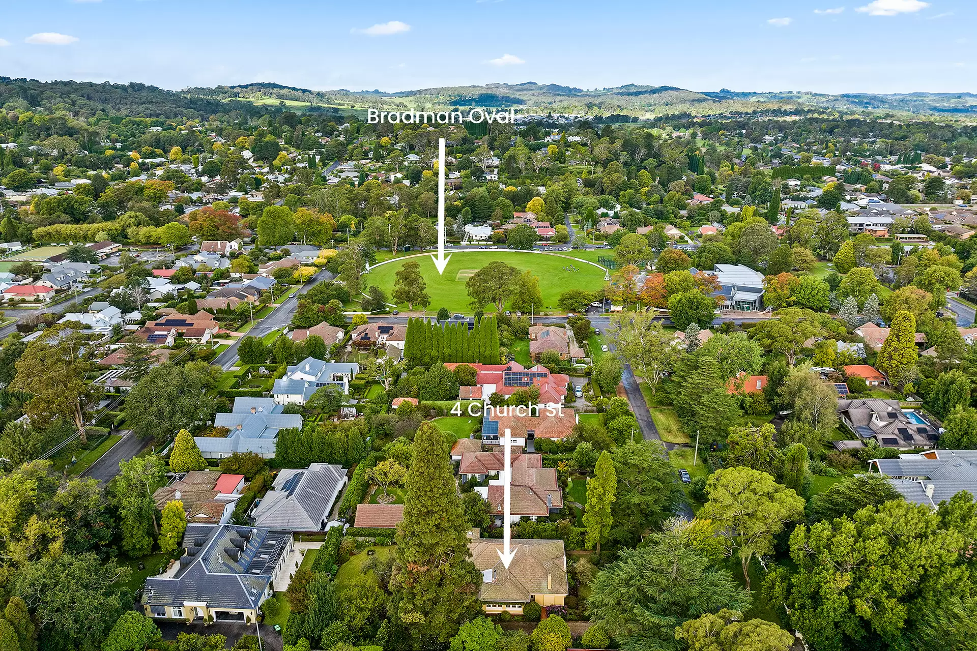 4 Church Street, Bowral For Sale by Sydney Sotheby's International Realty - image 6