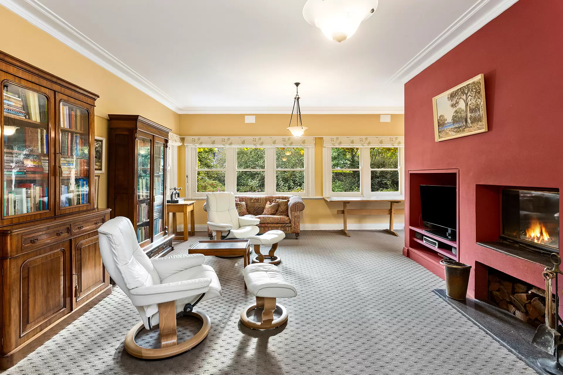 4 Church Street, Bowral For Sale by Sydney Sotheby's International Realty - image 9