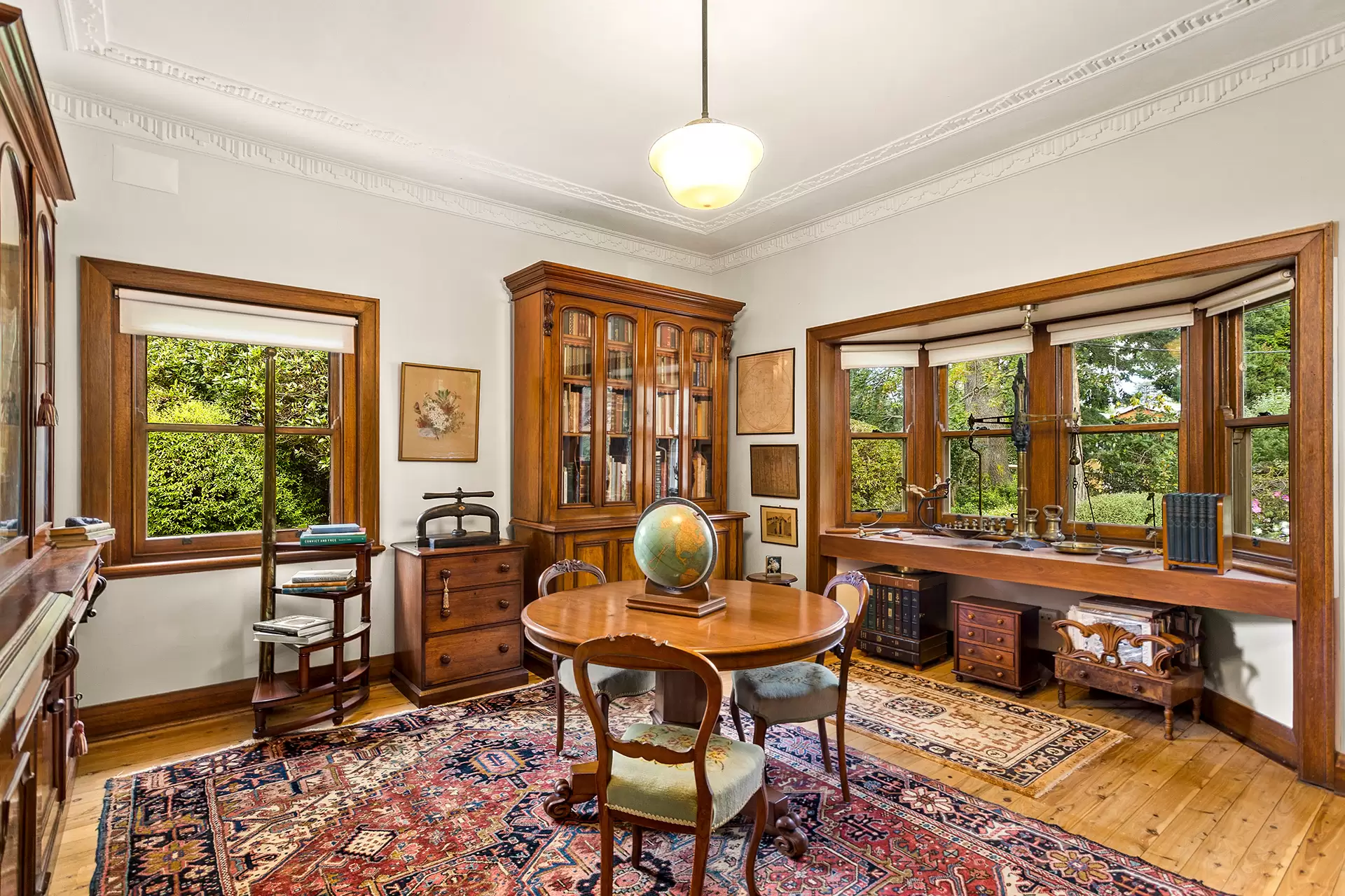 4 Church Street, Bowral For Sale by Sydney Sotheby's International Realty - image 11
