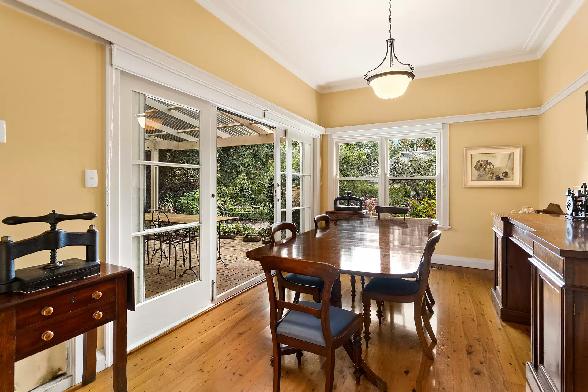 4 Church Street, Bowral For Sale by Sydney Sotheby's International Realty - image 10