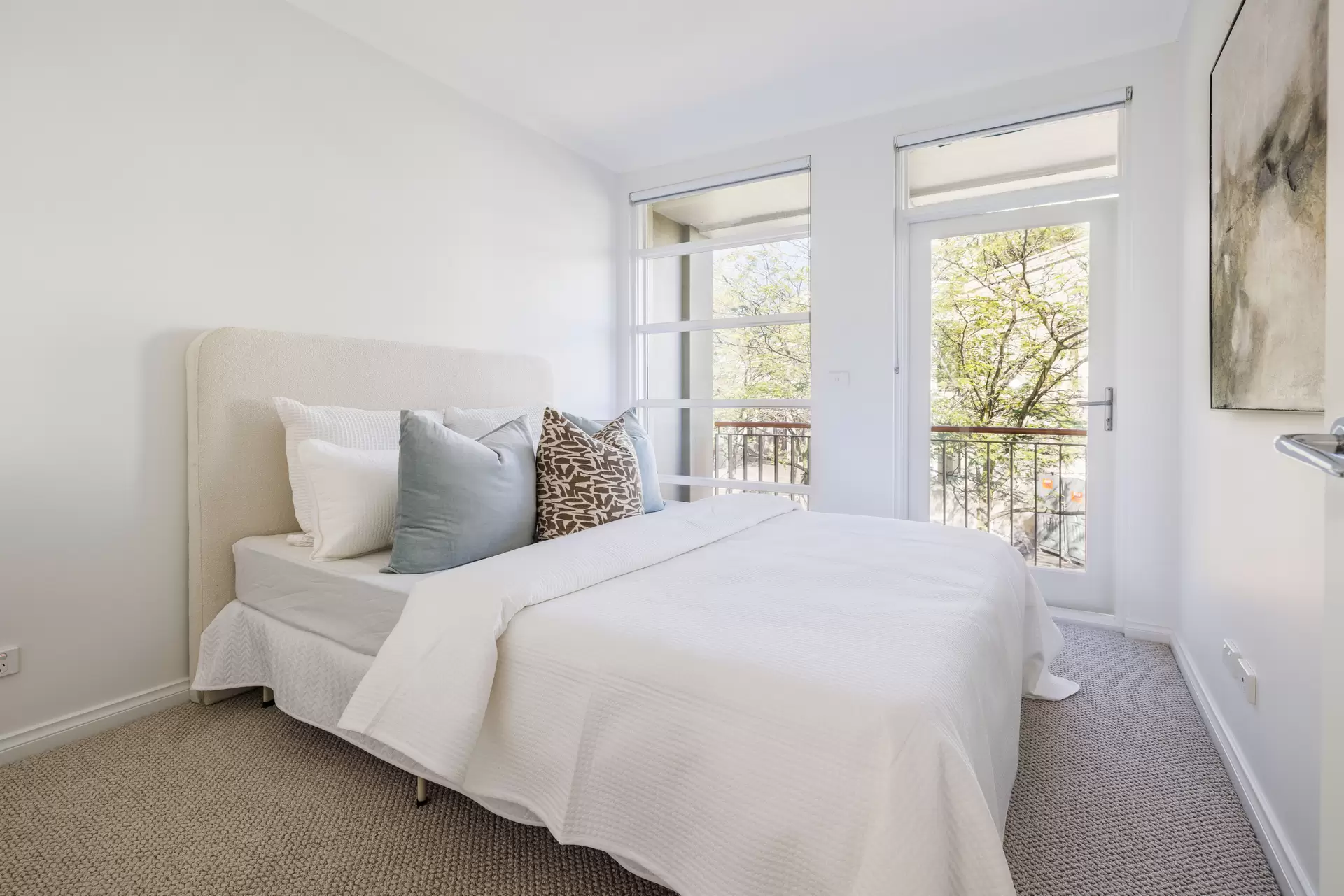 72 Gipps Street, Paddington Sold by Sydney Sotheby's International Realty - image 1