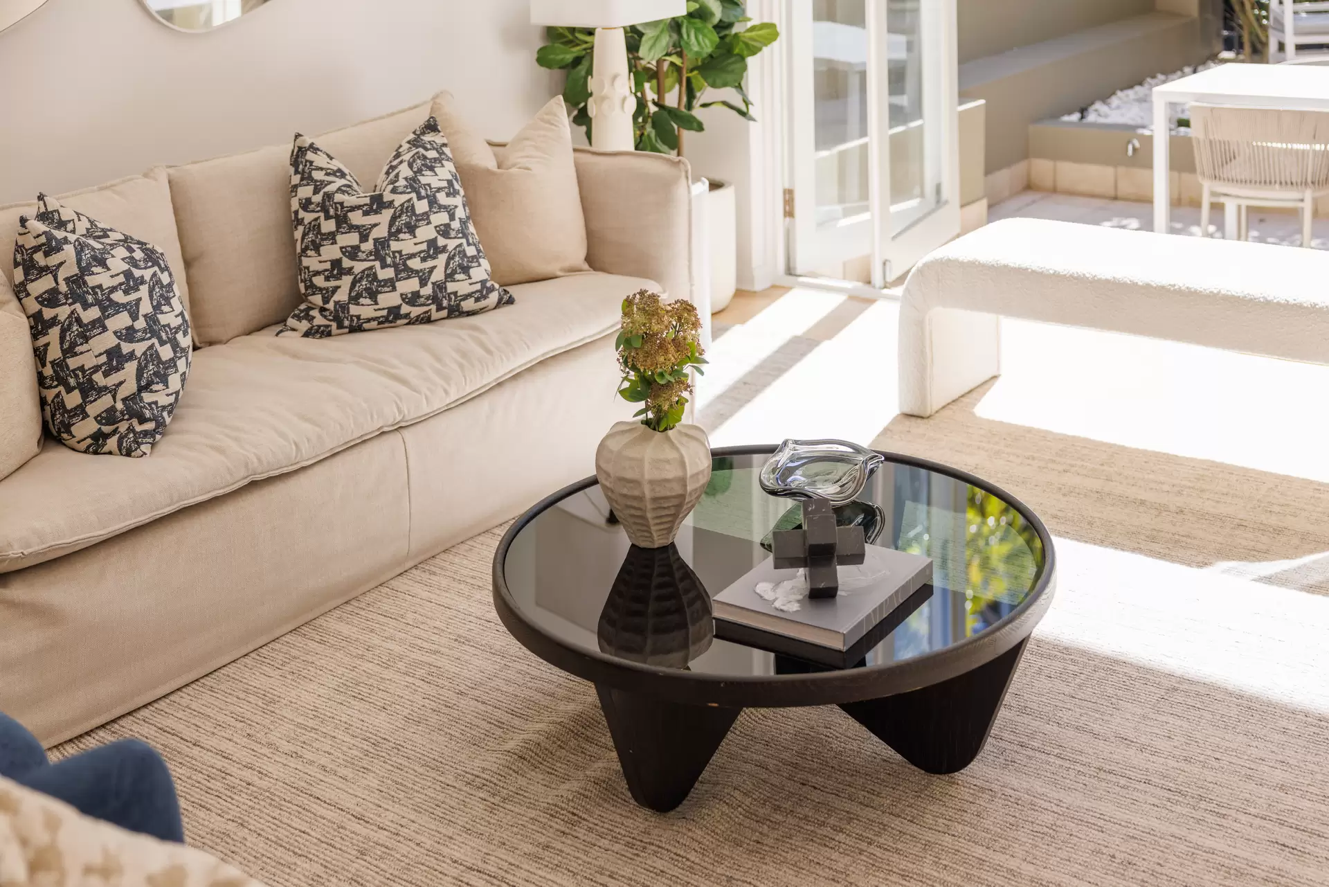 72 Gipps Street, Paddington Sold by Sydney Sotheby's International Realty - image 1