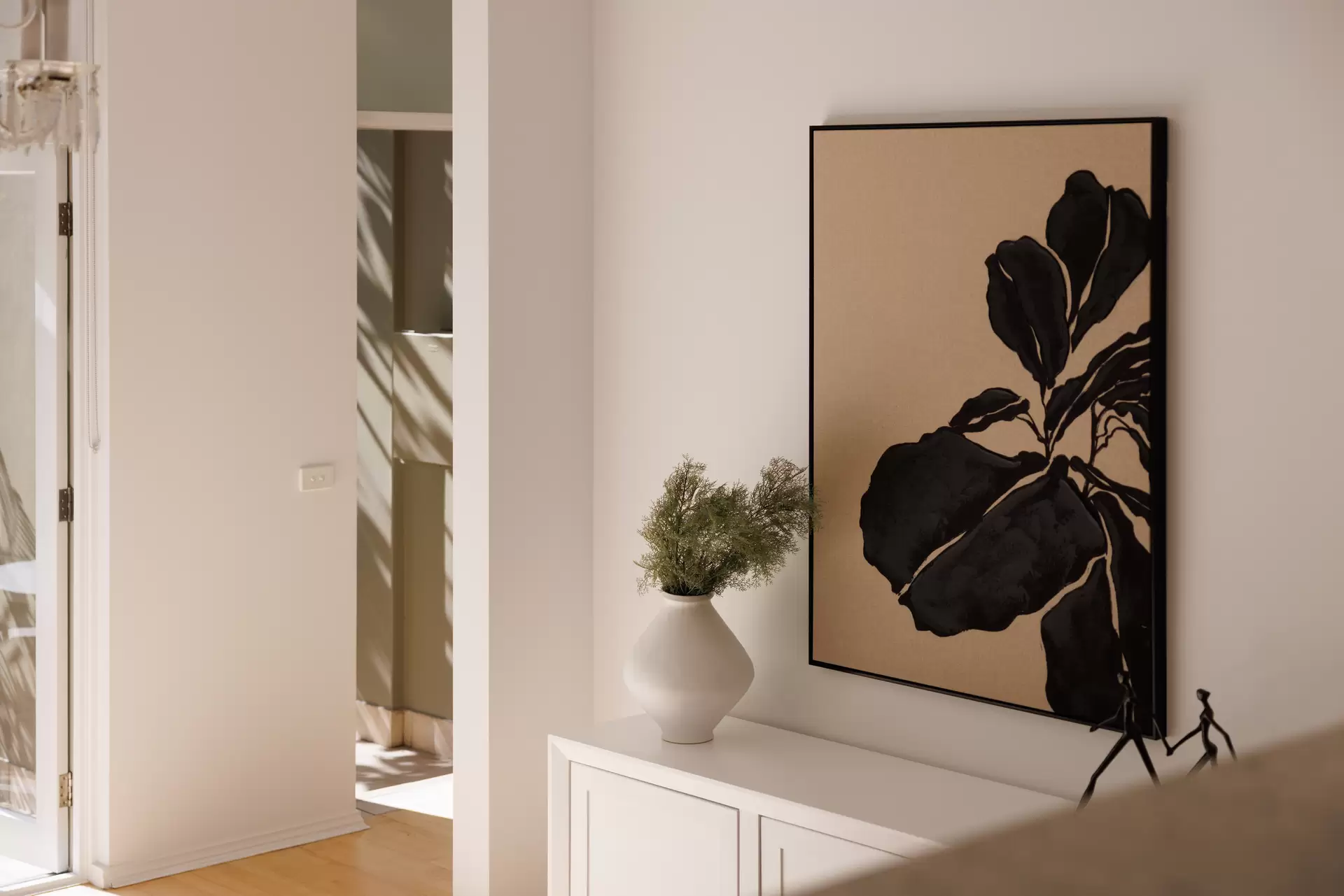 72 Gipps Street, Paddington Sold by Sydney Sotheby's International Realty - image 1