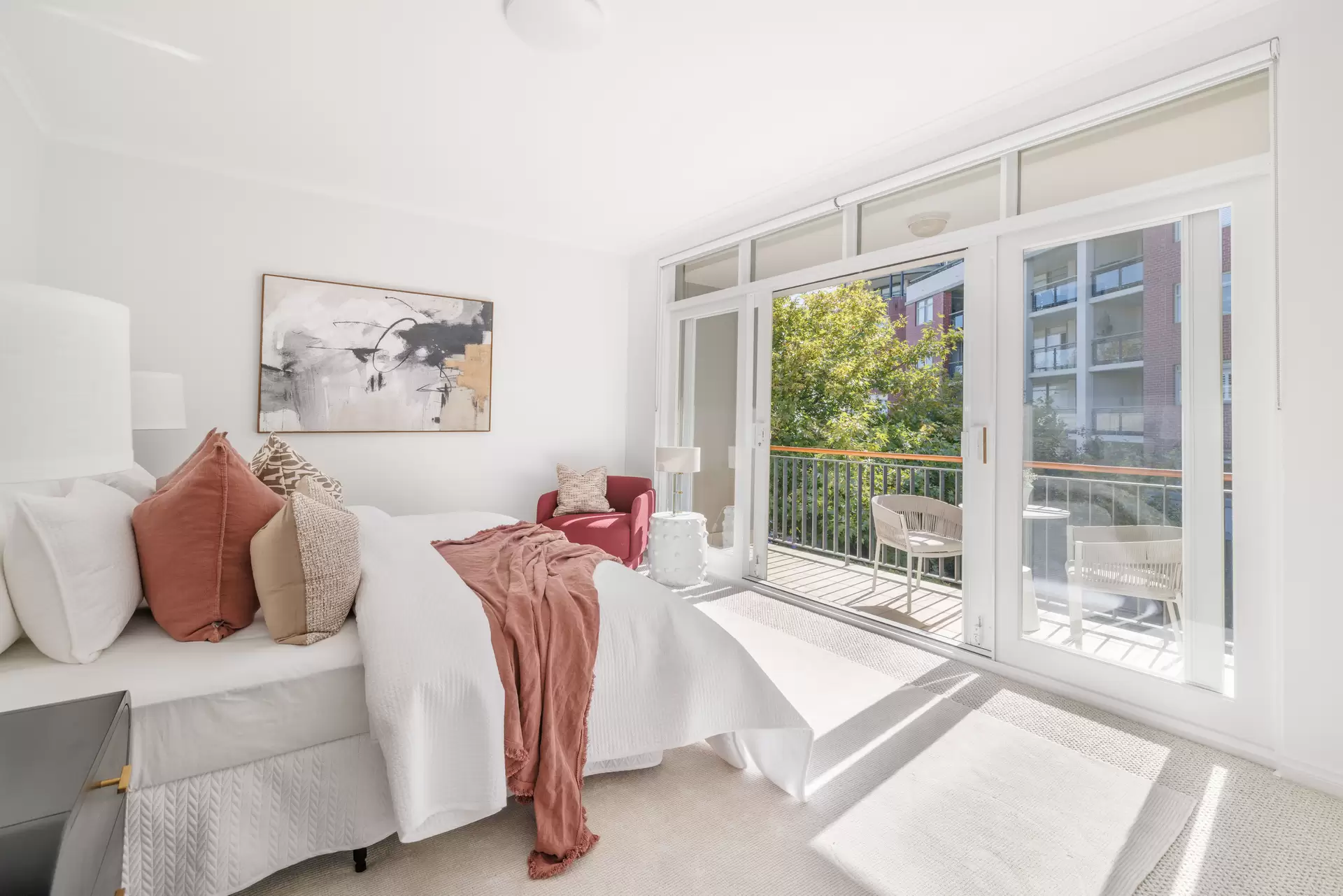 72 Gipps Street, Paddington Sold by Sydney Sotheby's International Realty - image 1