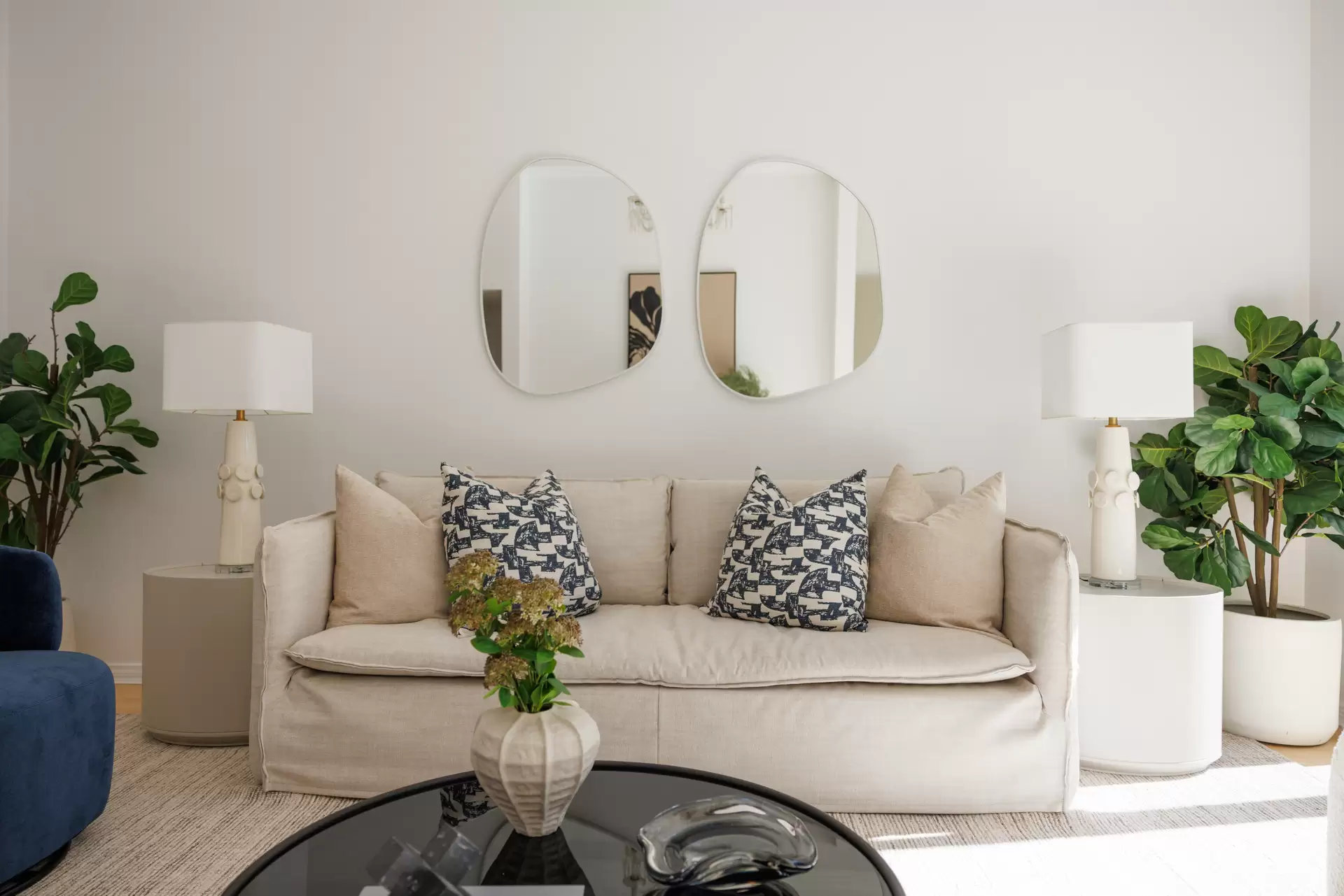 72 Gipps Street, Paddington Sold by Sydney Sotheby's International Realty - image 1