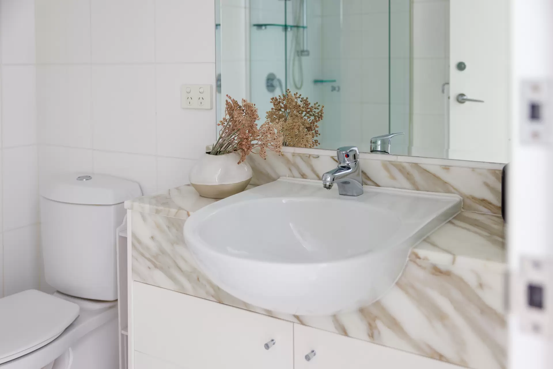 72 Gipps Street, Paddington Sold by Sydney Sotheby's International Realty - image 1