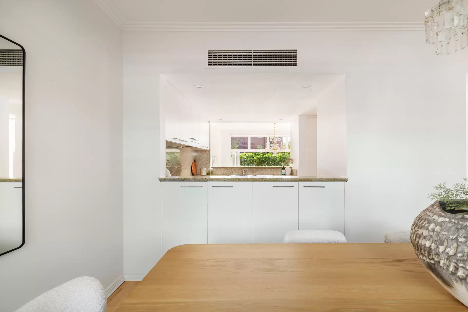72 Gipps Street, Paddington Sold by Sydney Sotheby's International Realty - image 1