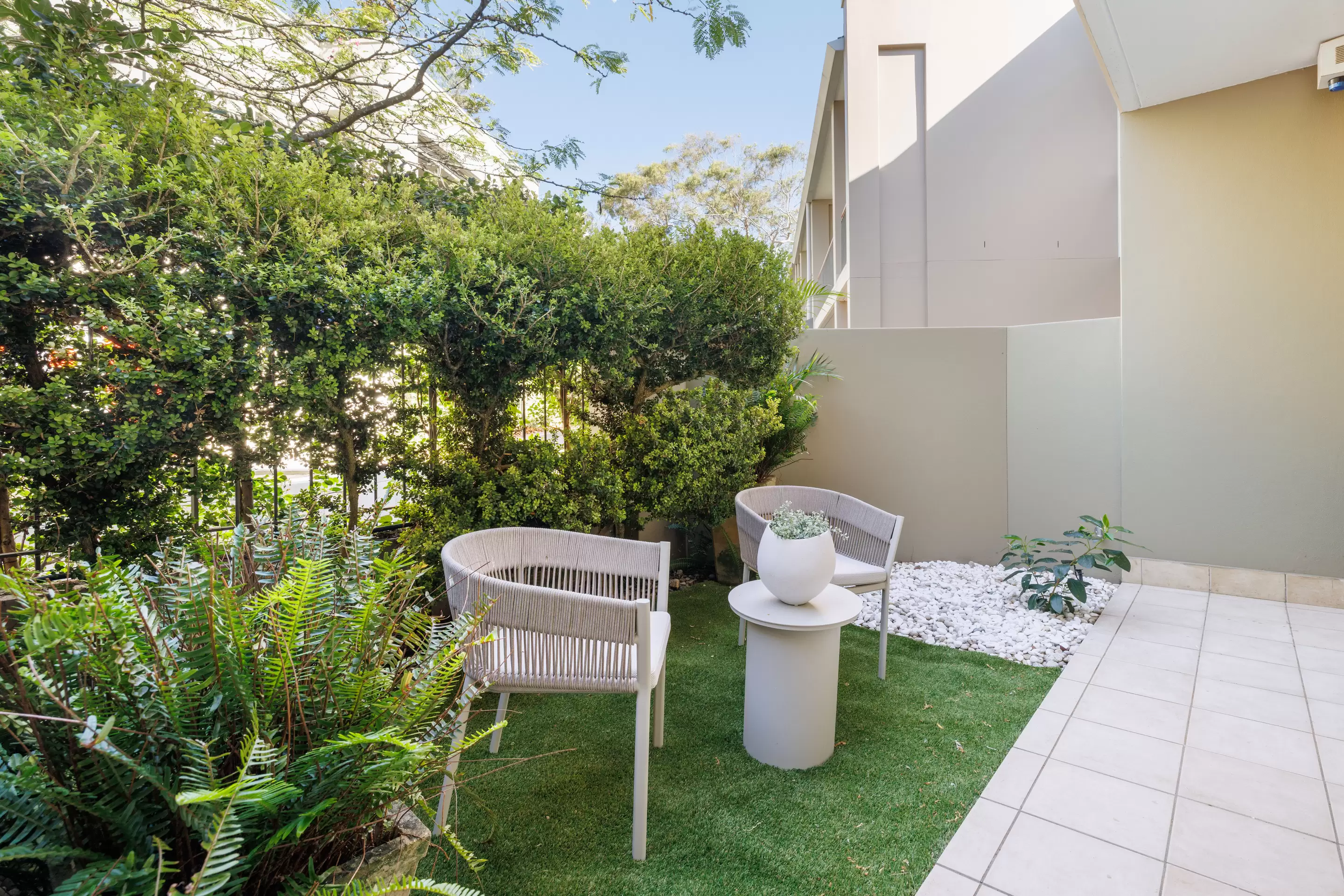 72 Gipps Street, Paddington Sold by Sydney Sotheby's International Realty - image 10
