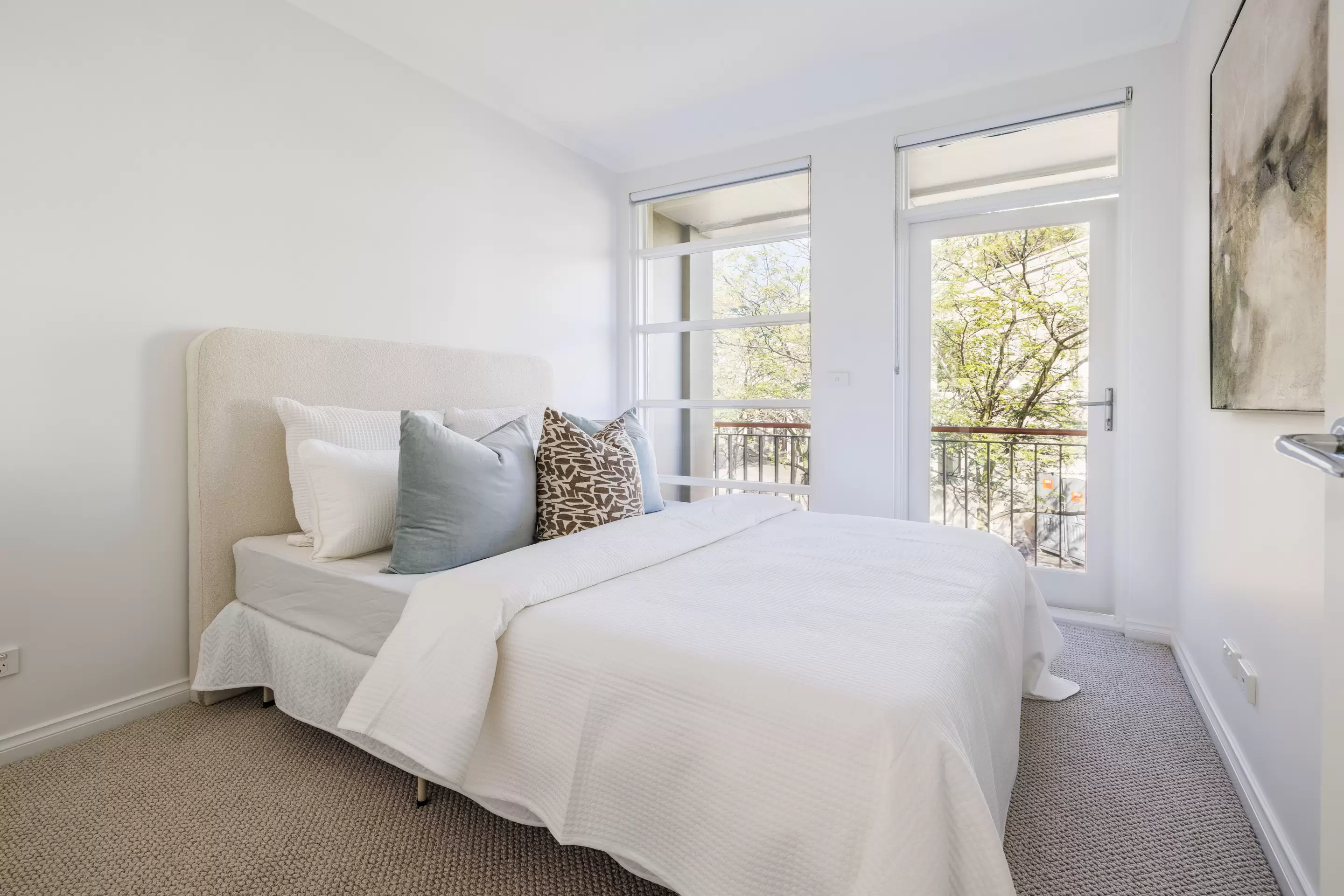 72 Gipps Street, Paddington Sold by Sydney Sotheby's International Realty - image 27