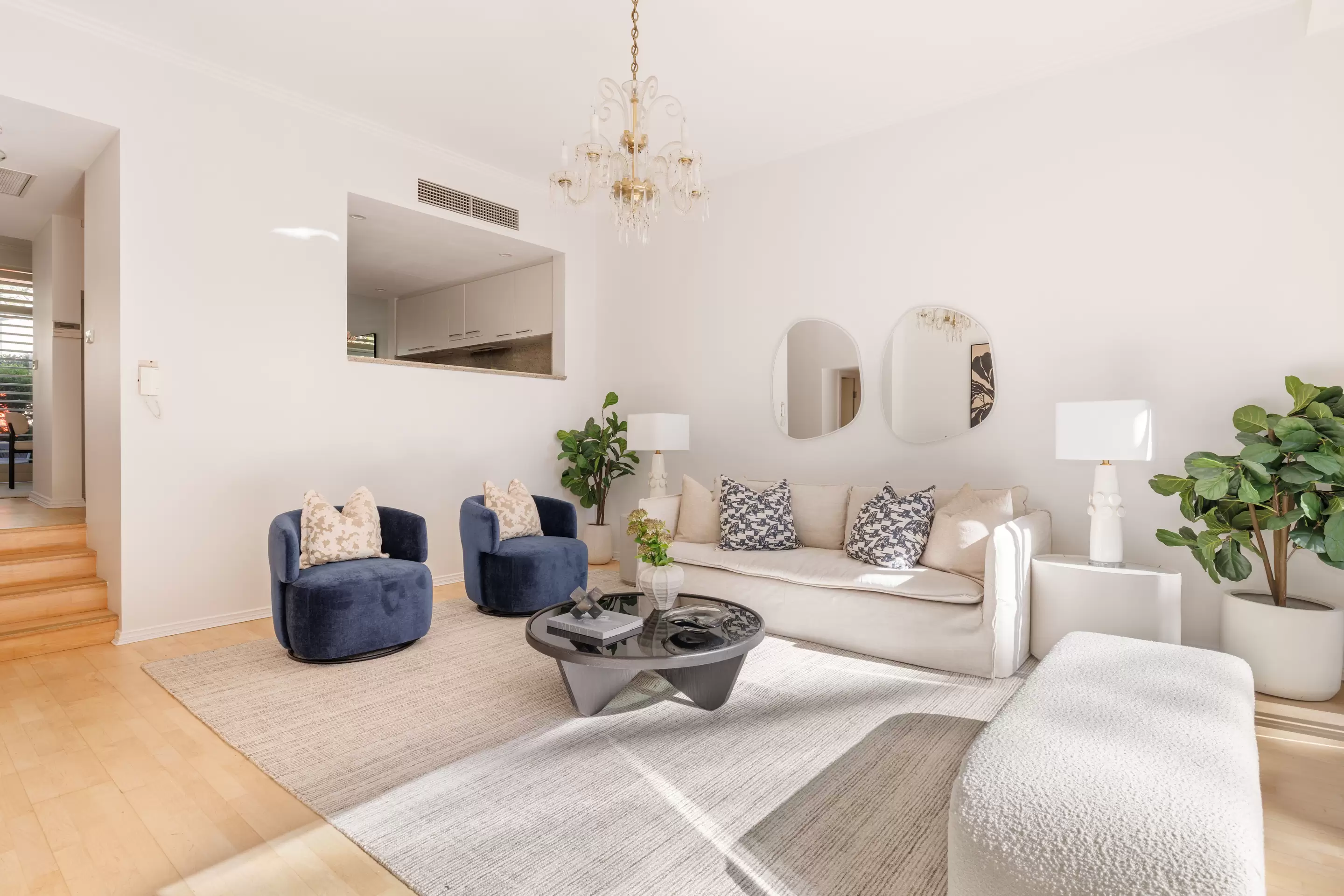 72 Gipps Street, Paddington Sold by Sydney Sotheby's International Realty - image 11
