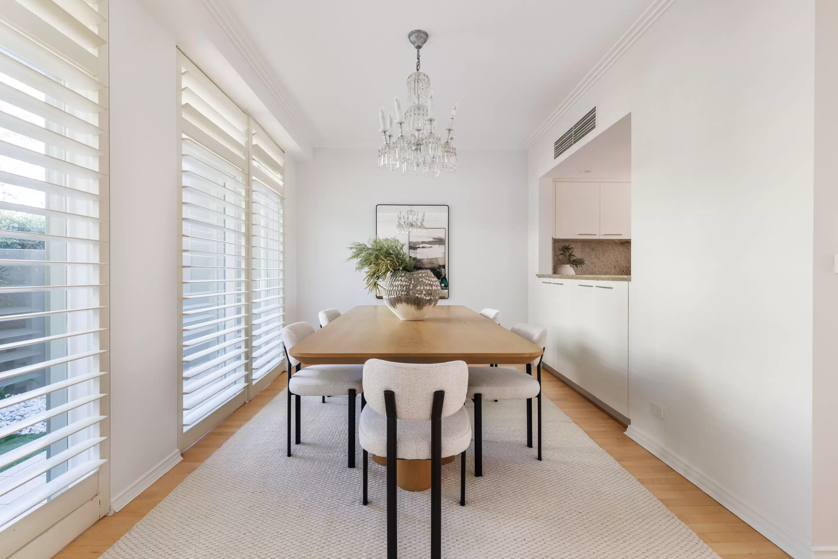 72 Gipps Street, Paddington Sold by Sydney Sotheby's International Realty - image 15