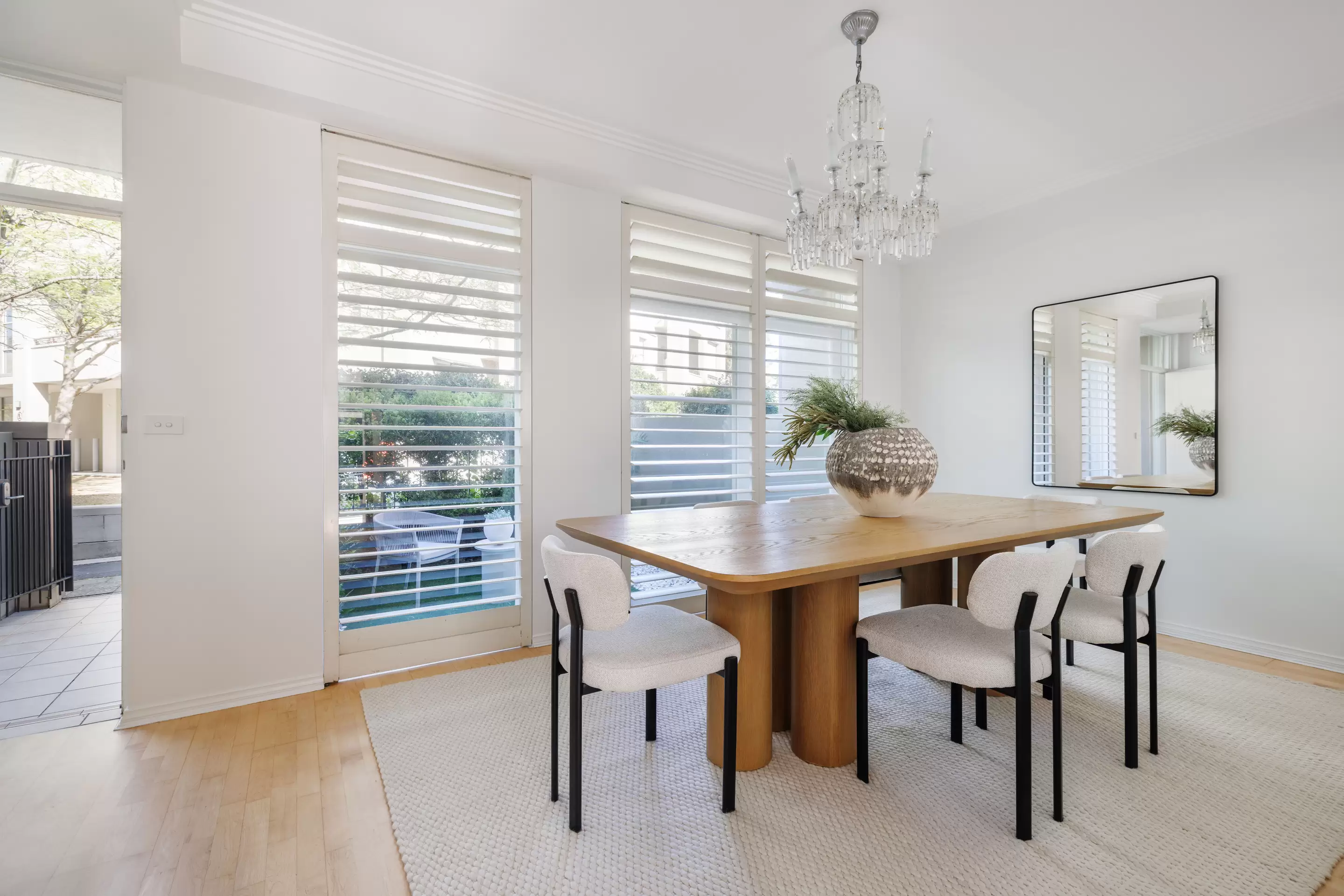 72 Gipps Street, Paddington Sold by Sydney Sotheby's International Realty - image 13