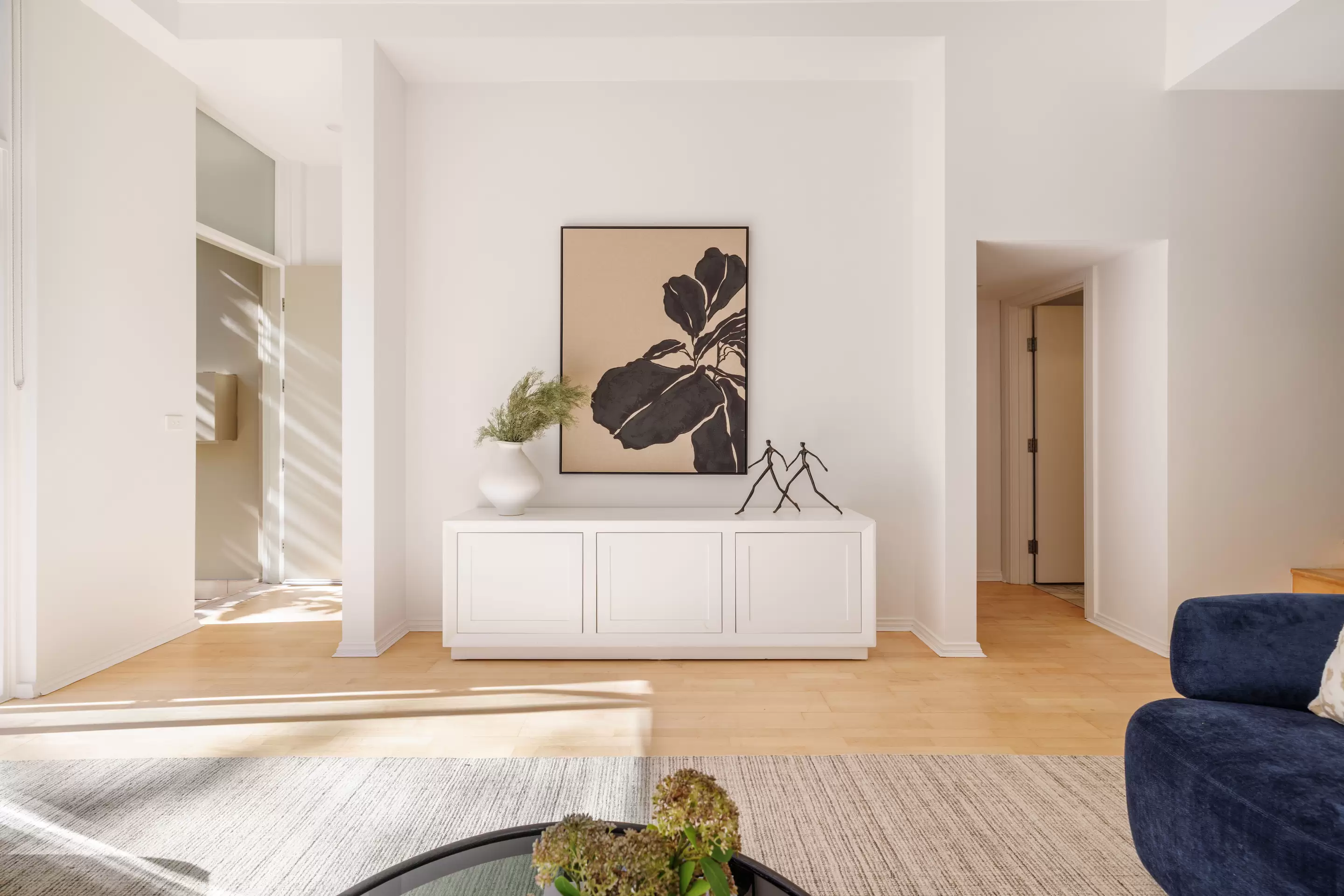 72 Gipps Street, Paddington Sold by Sydney Sotheby's International Realty - image 5