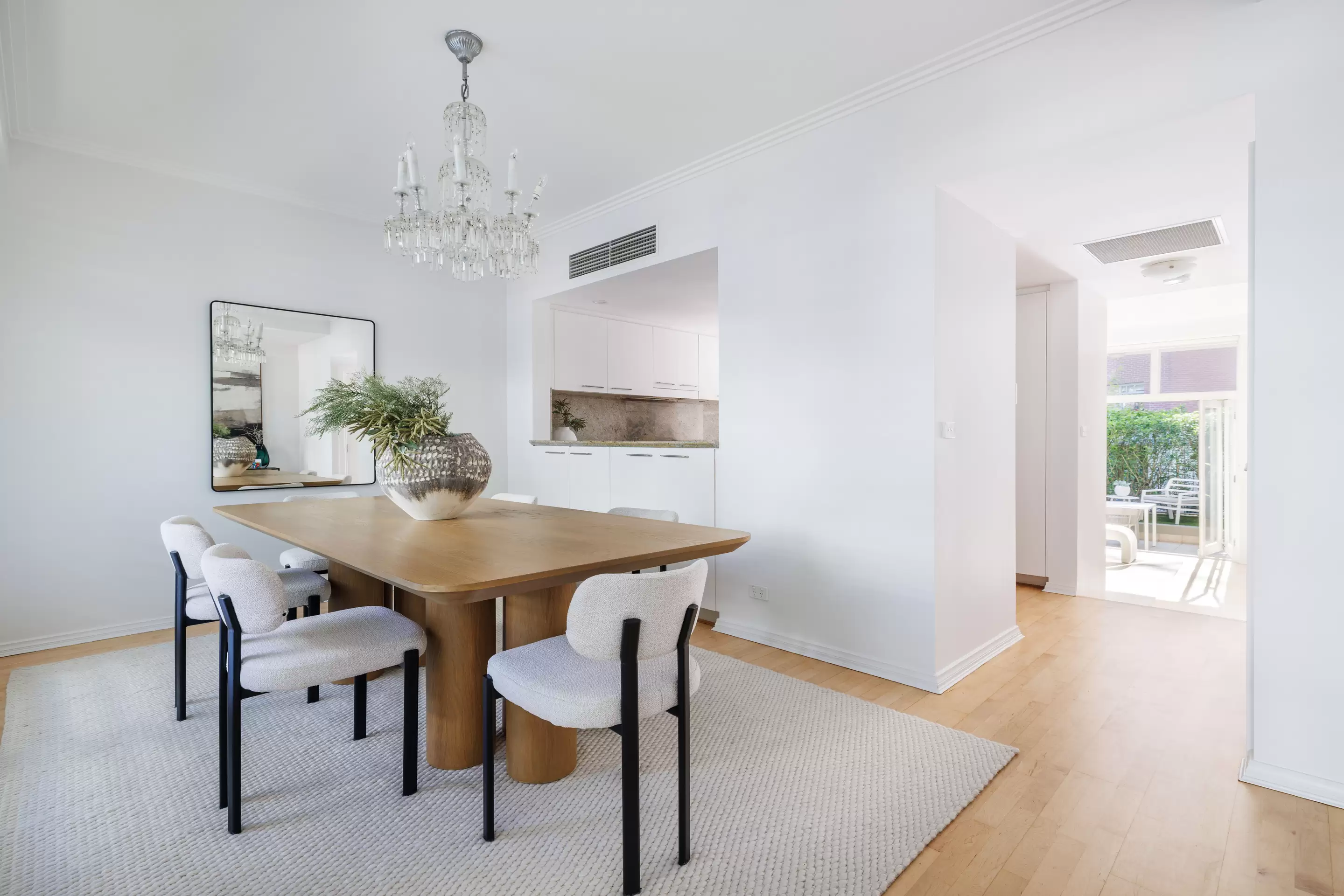 72 Gipps Street, Paddington Sold by Sydney Sotheby's International Realty - image 12