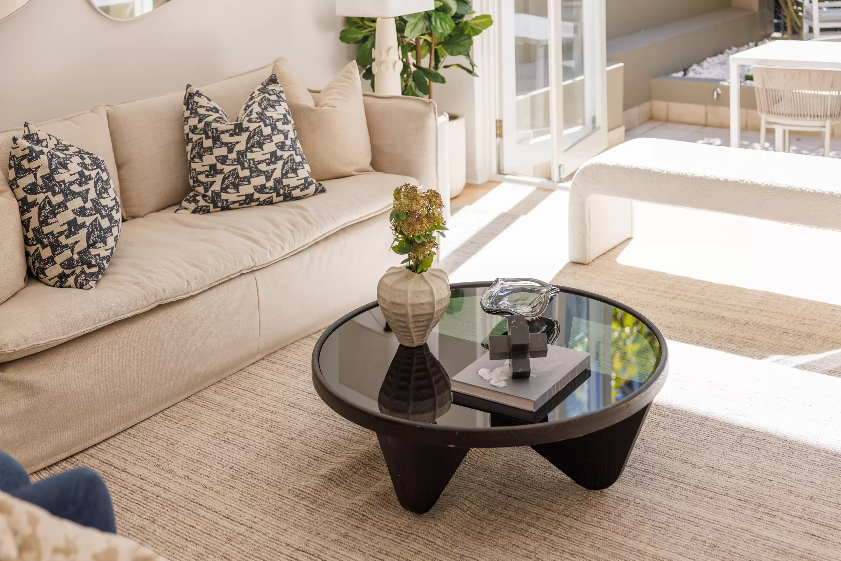72 Gipps Street, Paddington Sold by Sydney Sotheby's International Realty - image 6