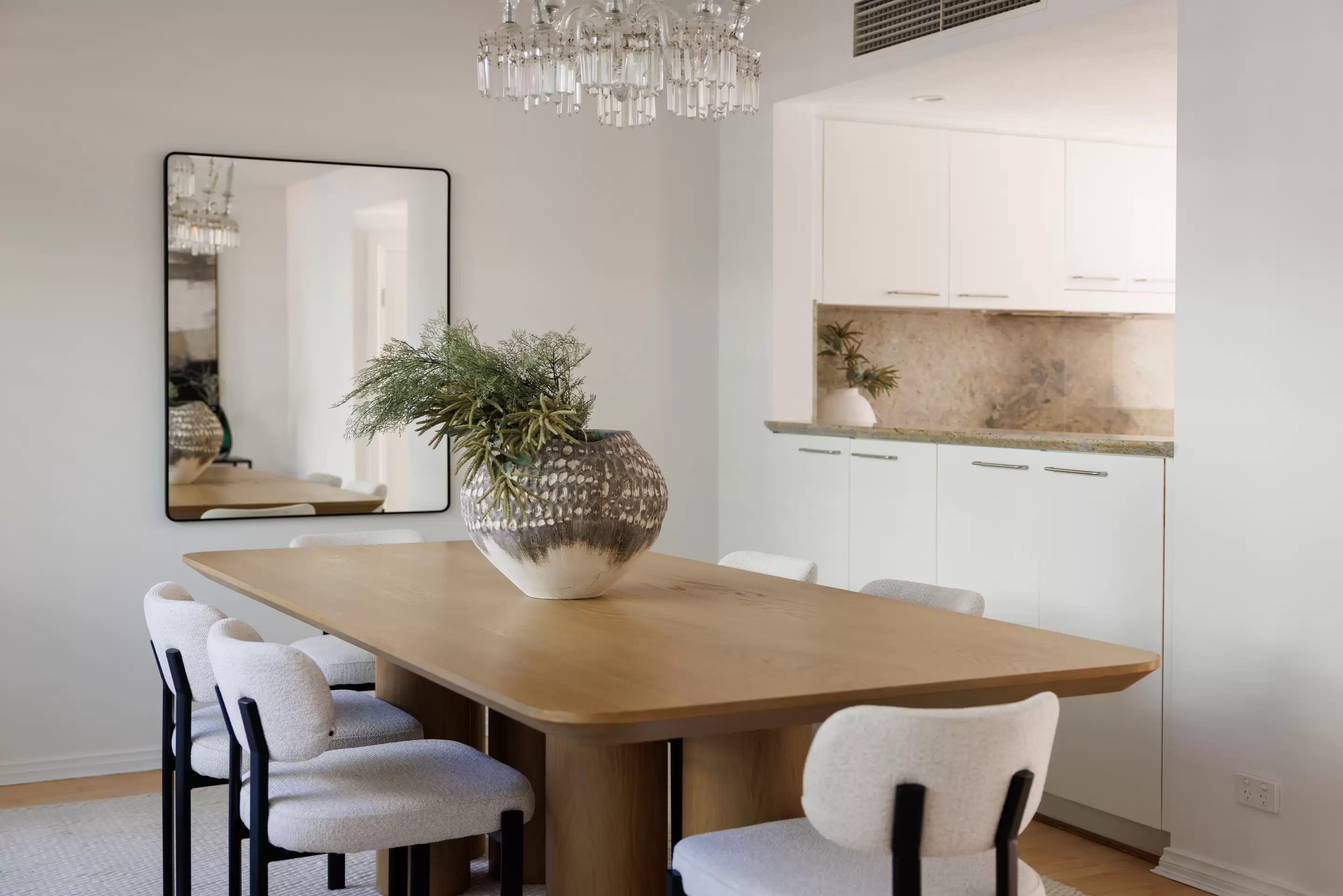 72 Gipps Street, Paddington Sold by Sydney Sotheby's International Realty - image 16