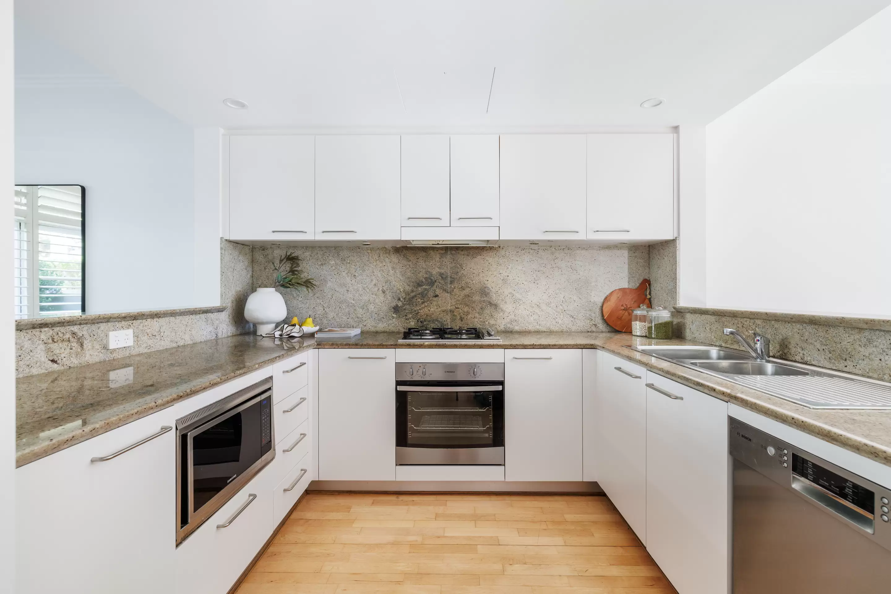 72 Gipps Street, Paddington Sold by Sydney Sotheby's International Realty - image 18