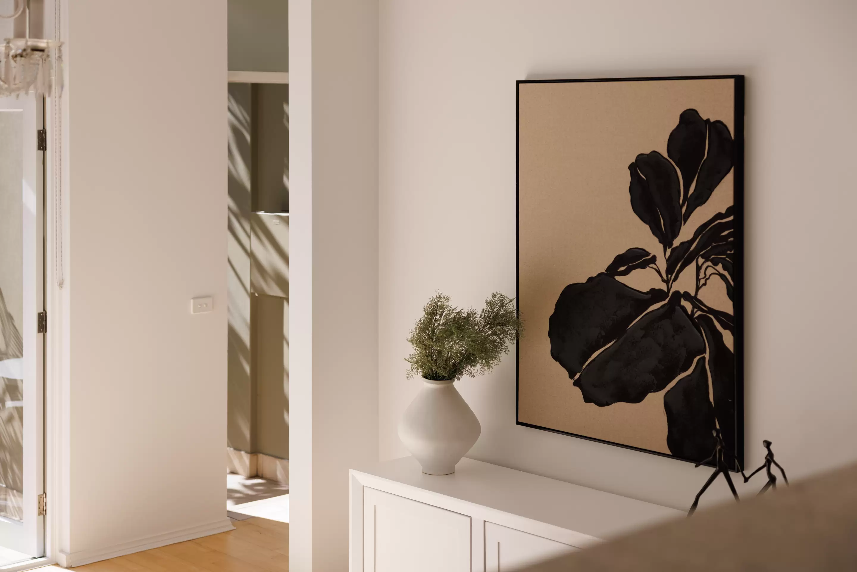 72 Gipps Street, Paddington Sold by Sydney Sotheby's International Realty - image 8